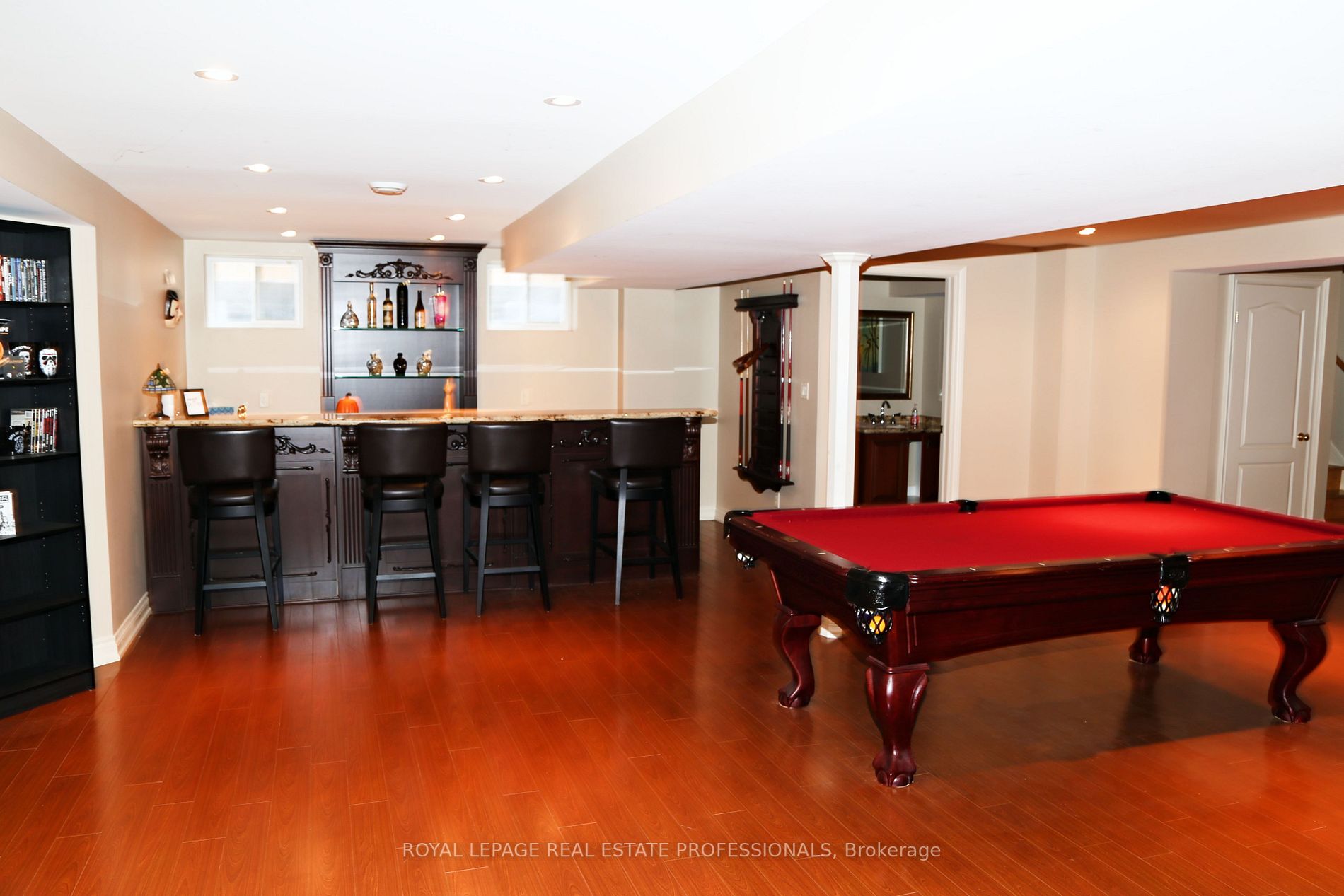 42 Woolacott Rd