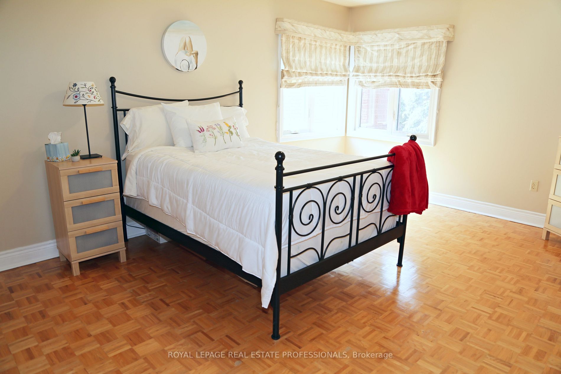 42 Woolacott Rd