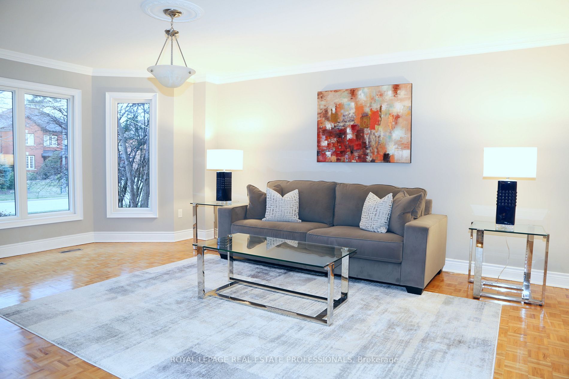 42 Woolacott Rd