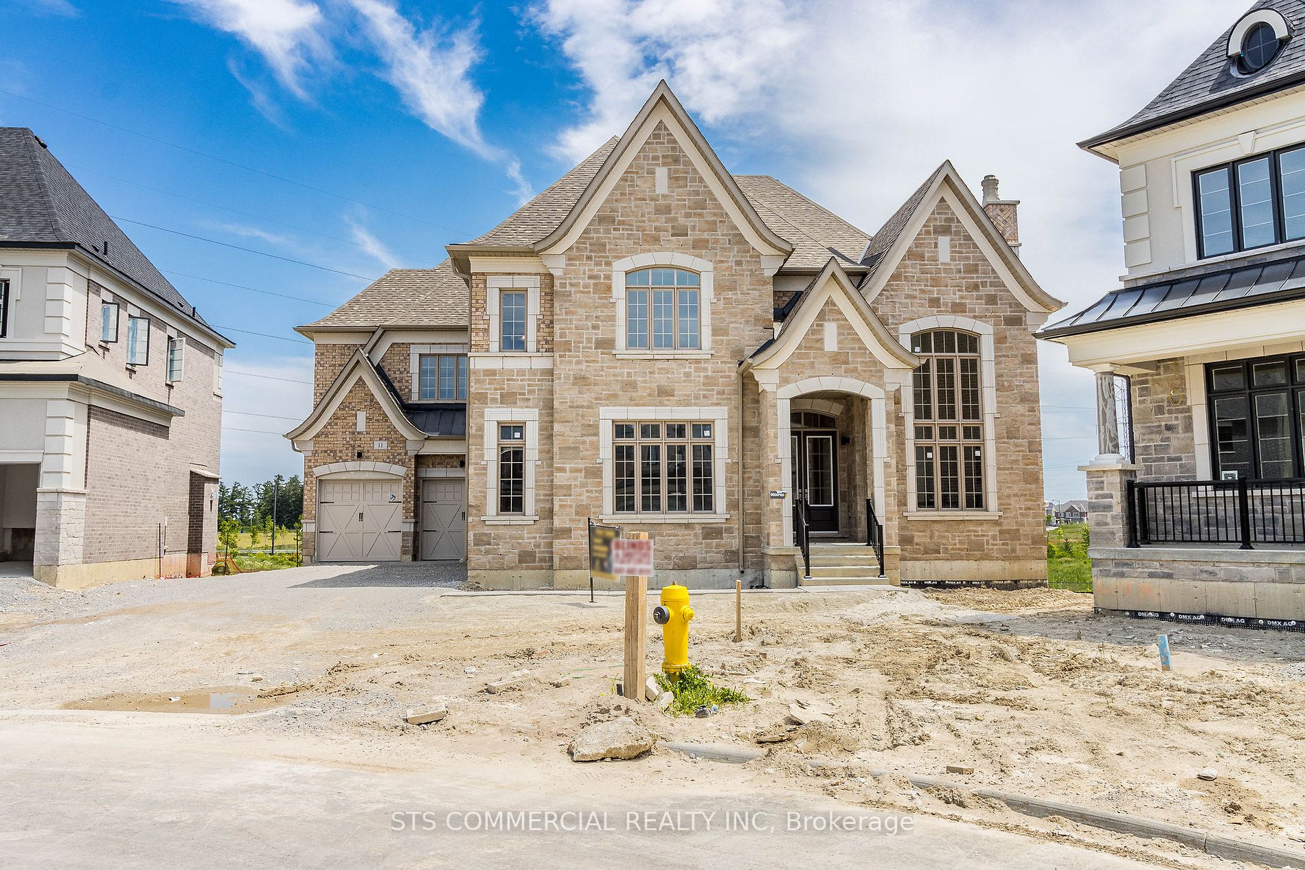 Listing N6212620 - Large Photo # 1
