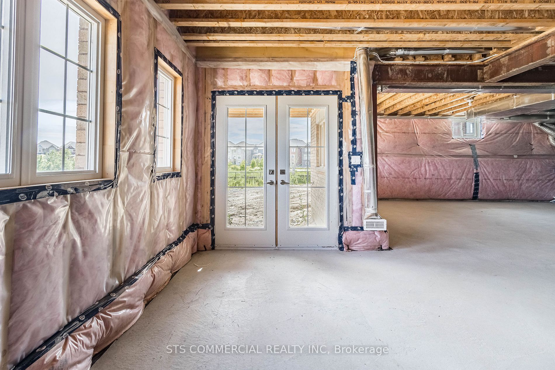 Listing N6212620 - Large Photo # 34