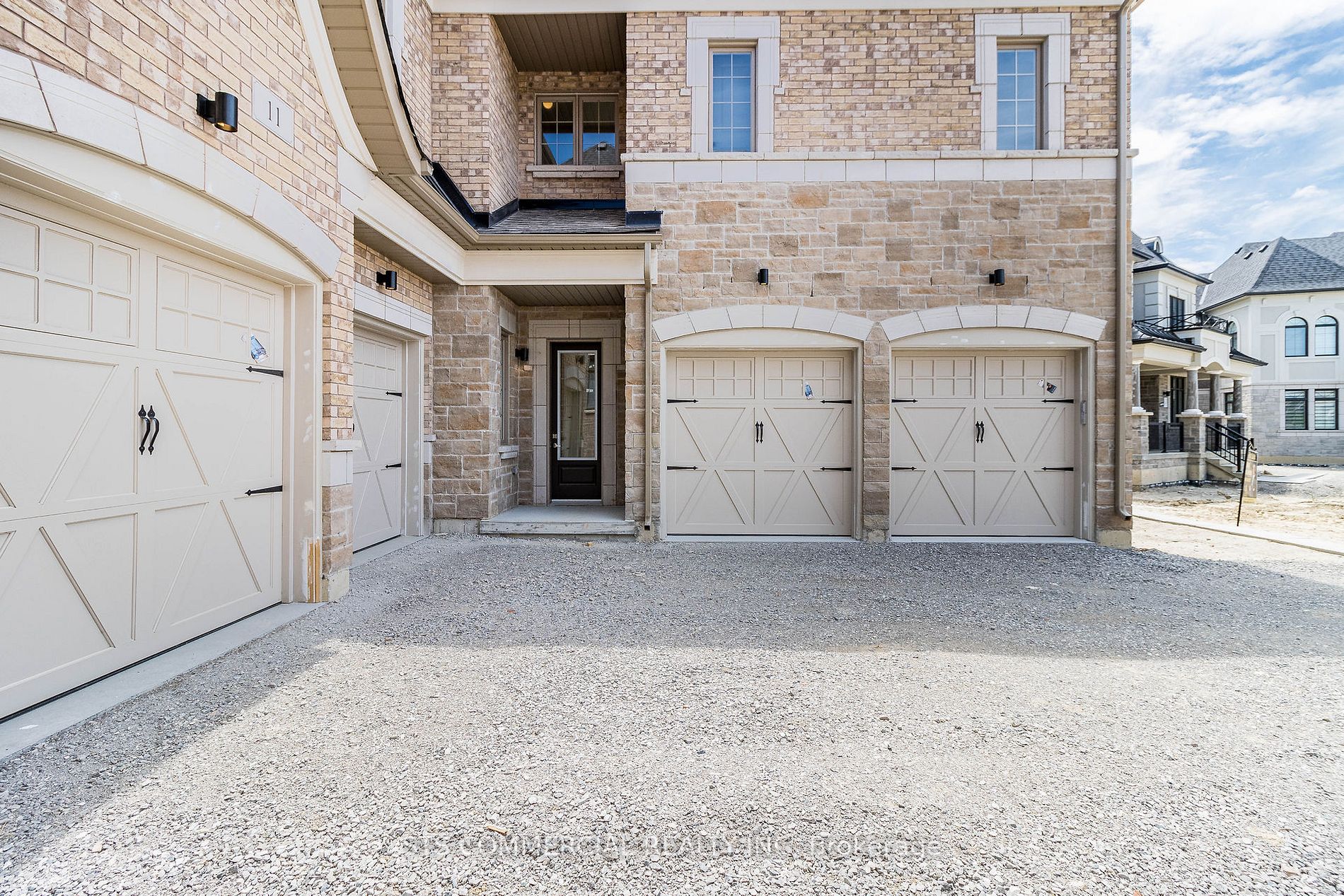 Listing N6212620 - Large Photo # 3