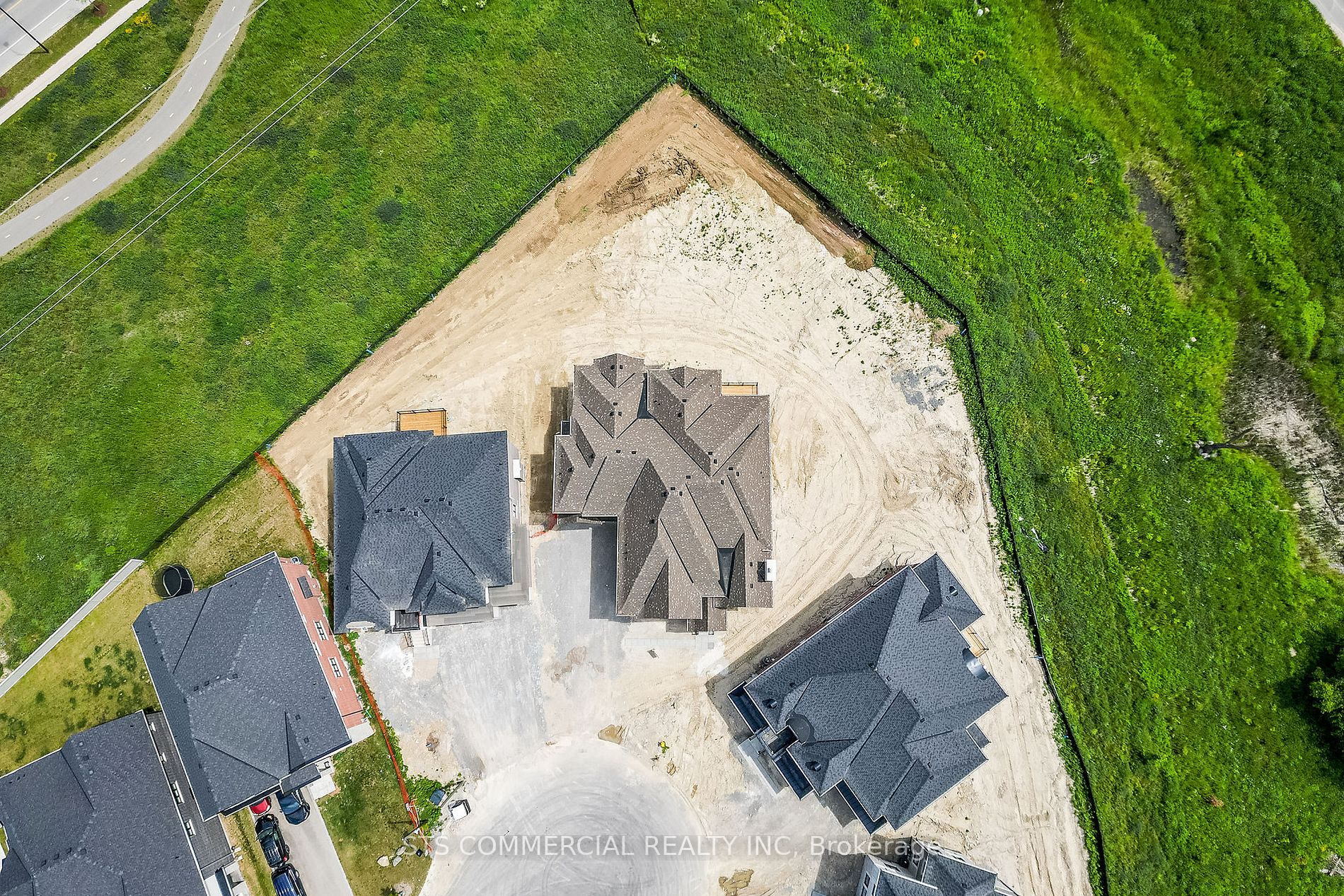 Listing N6212620 - Large Photo # 36