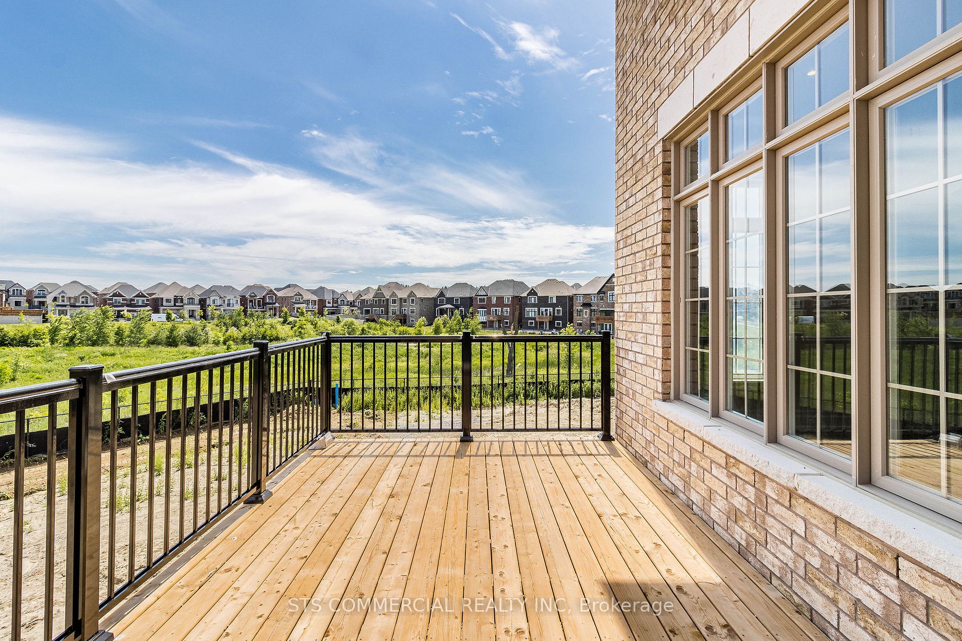 Listing N6212620 - Large Photo # 17