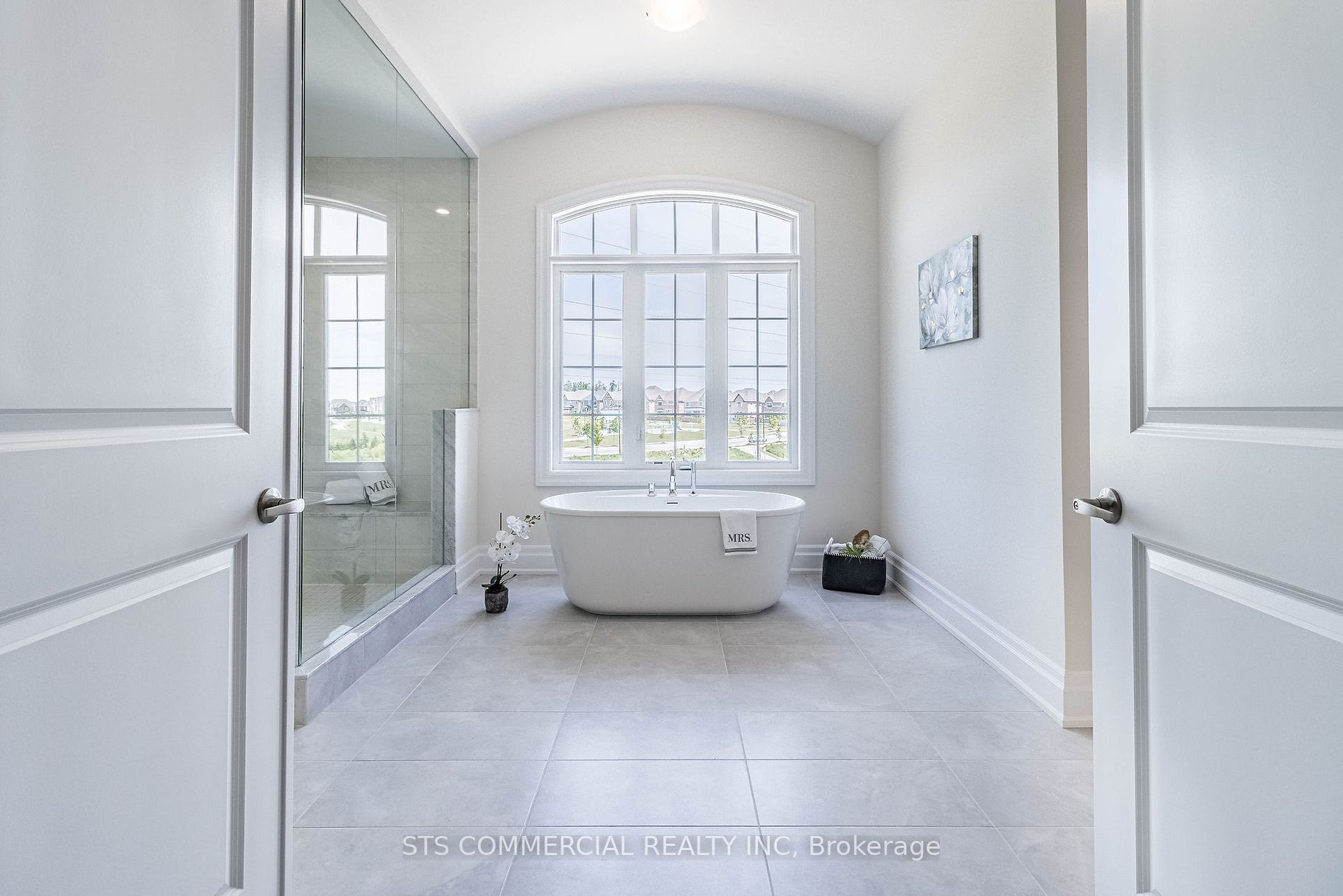 Listing N6212620 - Large Photo # 23