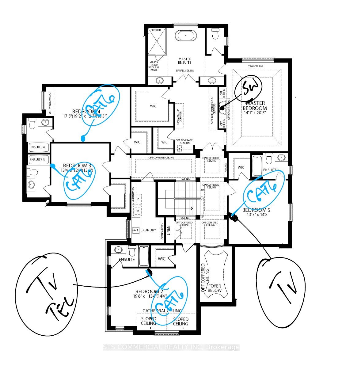 Listing N6212620 - Large Photo # 38
