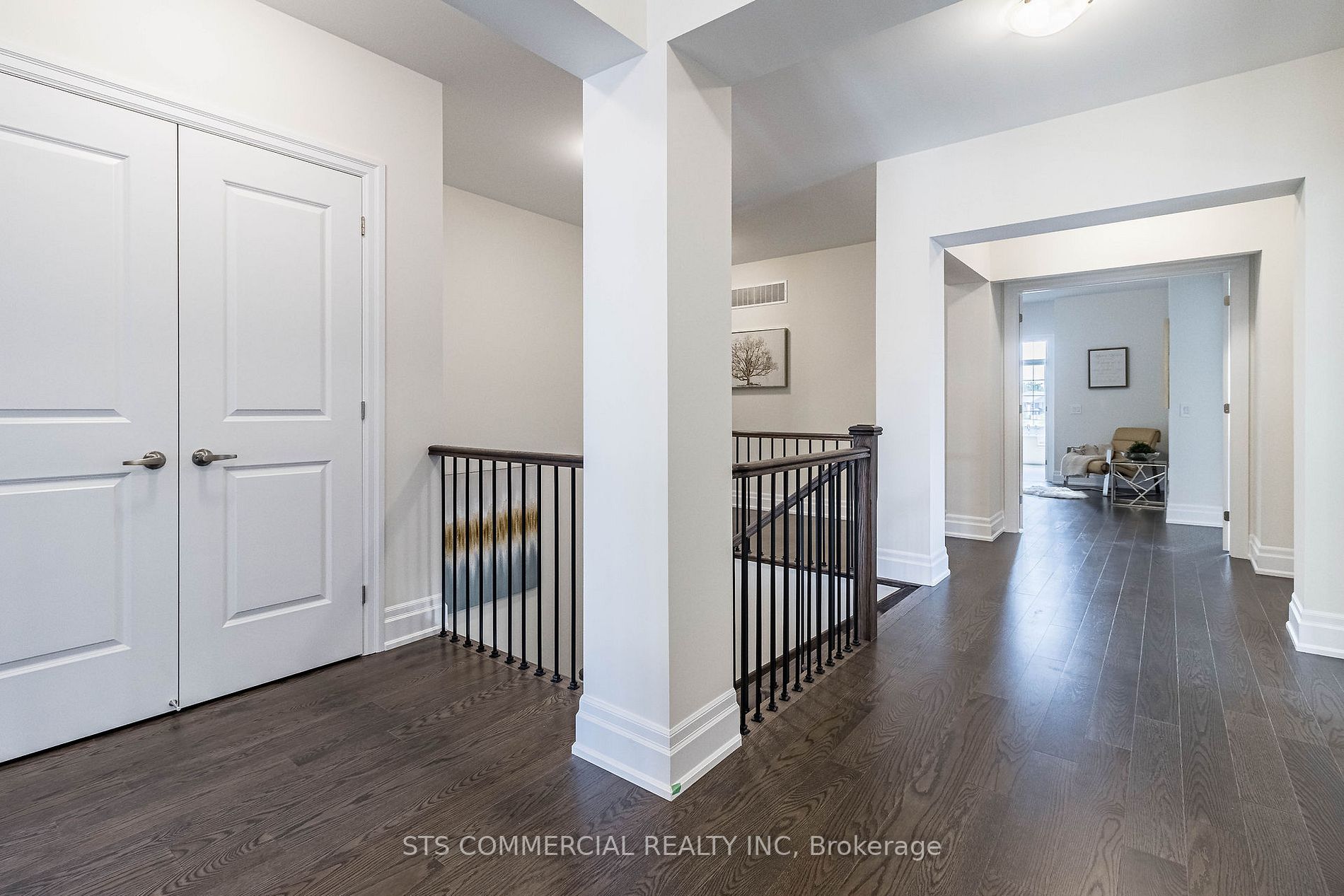 Listing N6212620 - Large Photo # 20