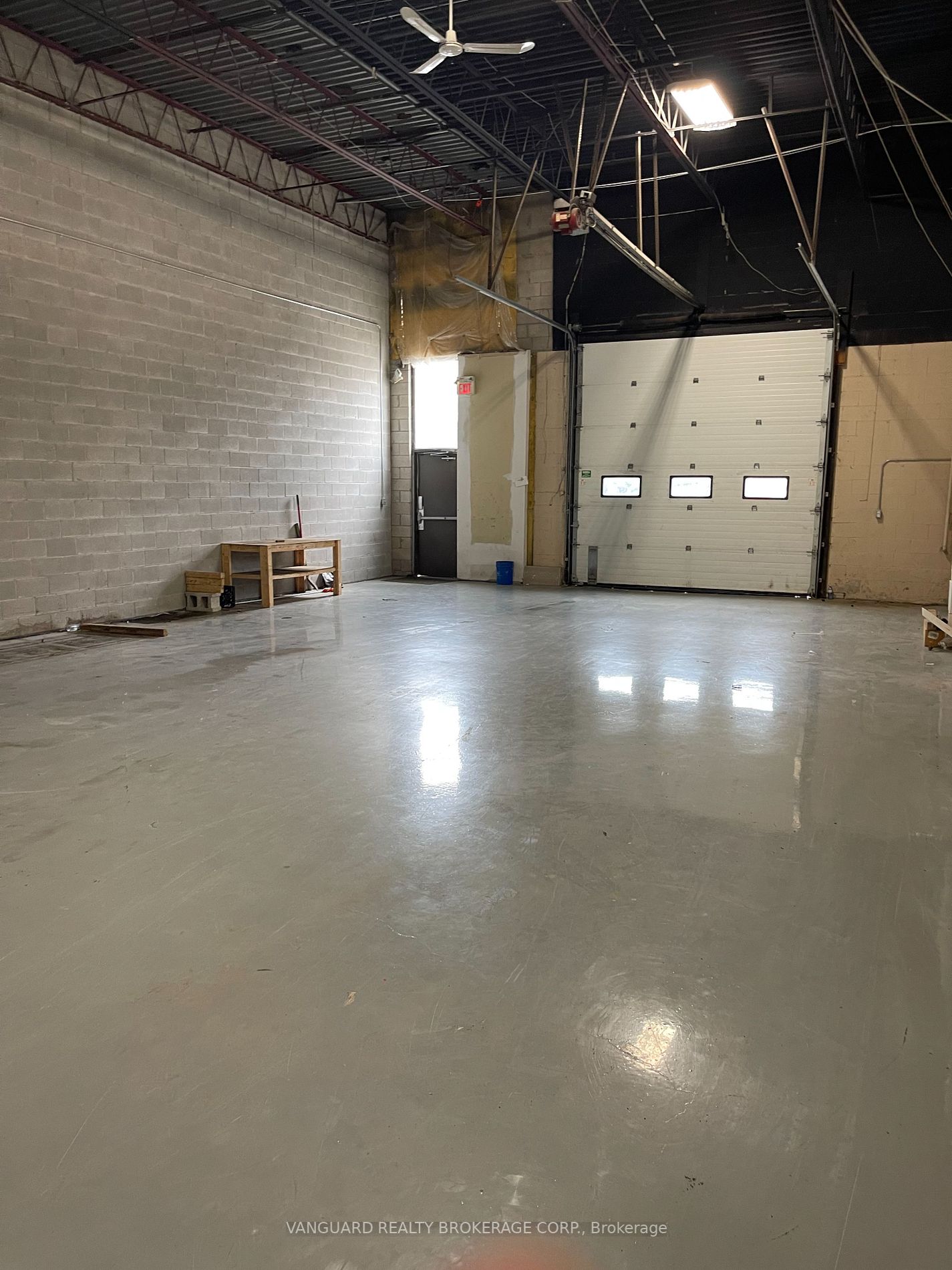 5732 Highway 7, #31