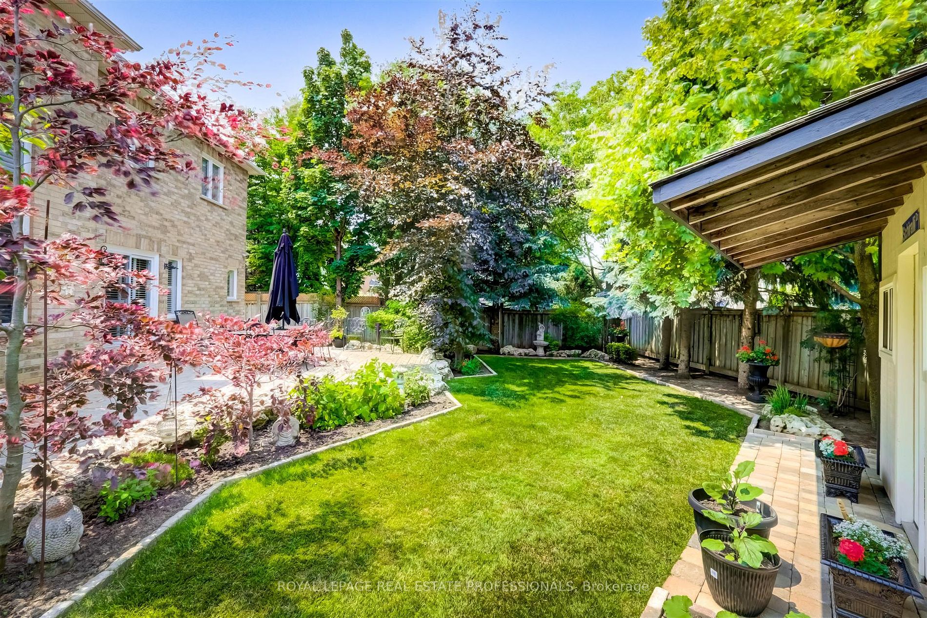 Listing N6214432 - Large Photo # 37