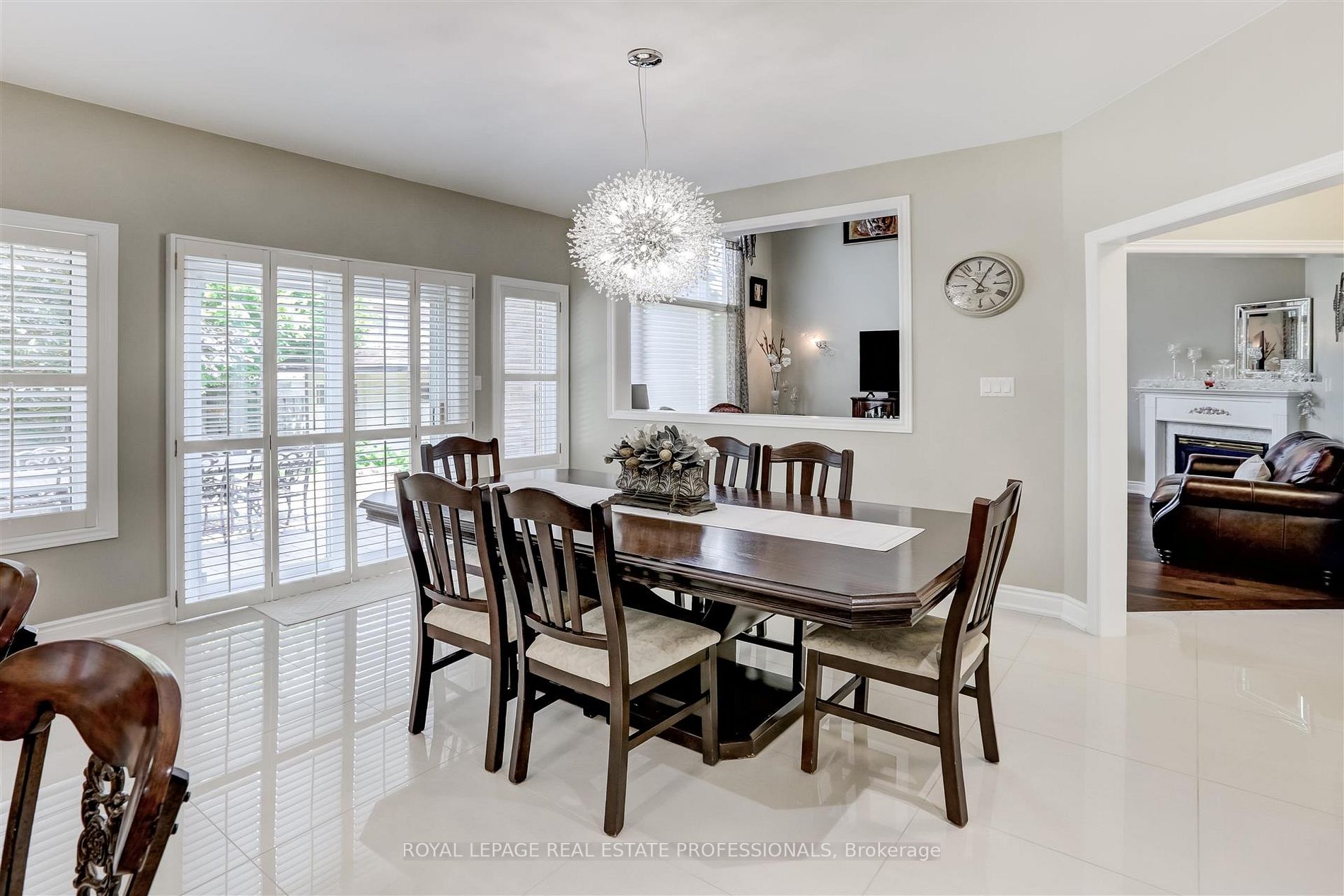 Listing N6214432 - Large Photo # 13