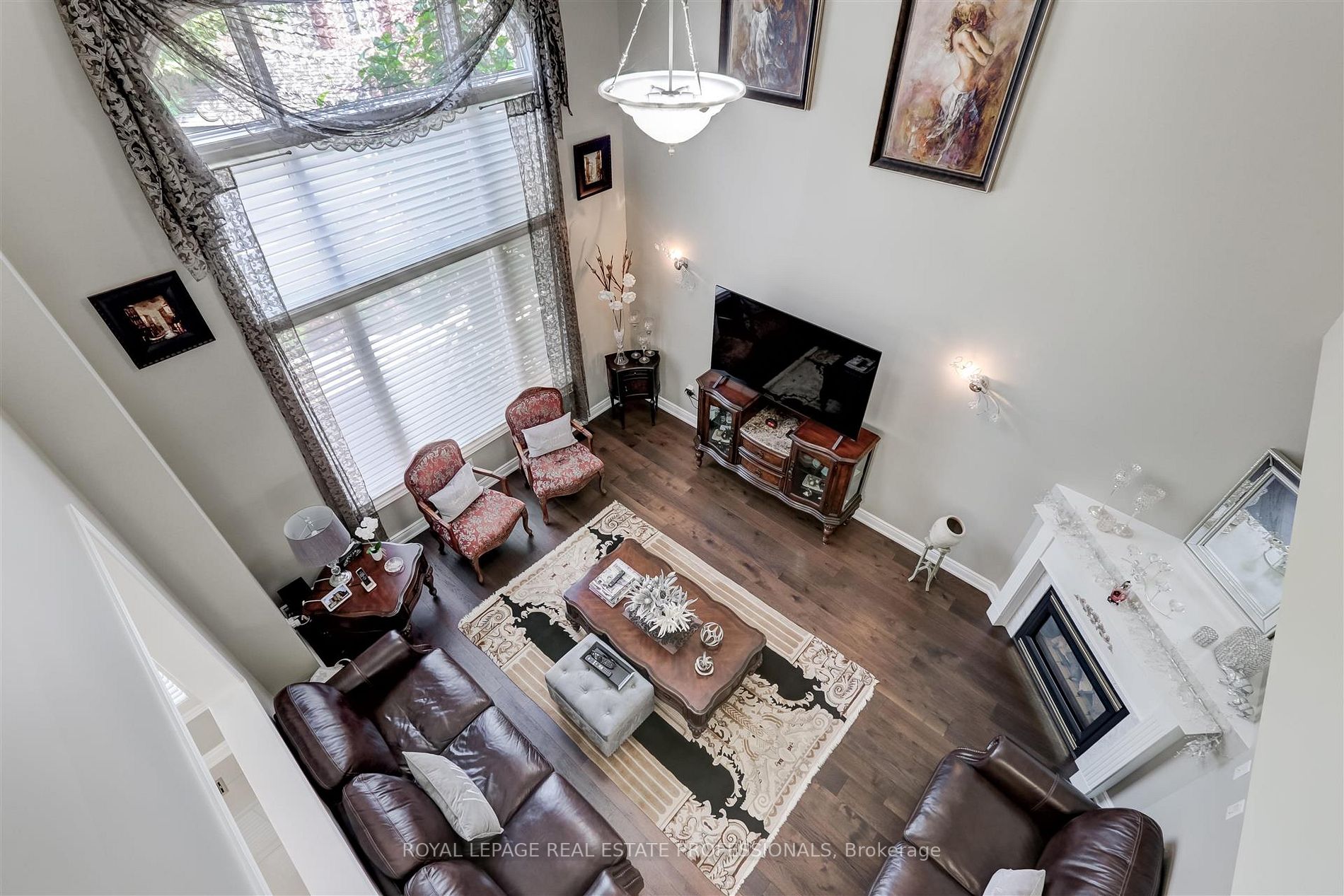 Listing N6214432 - Large Photo # 17