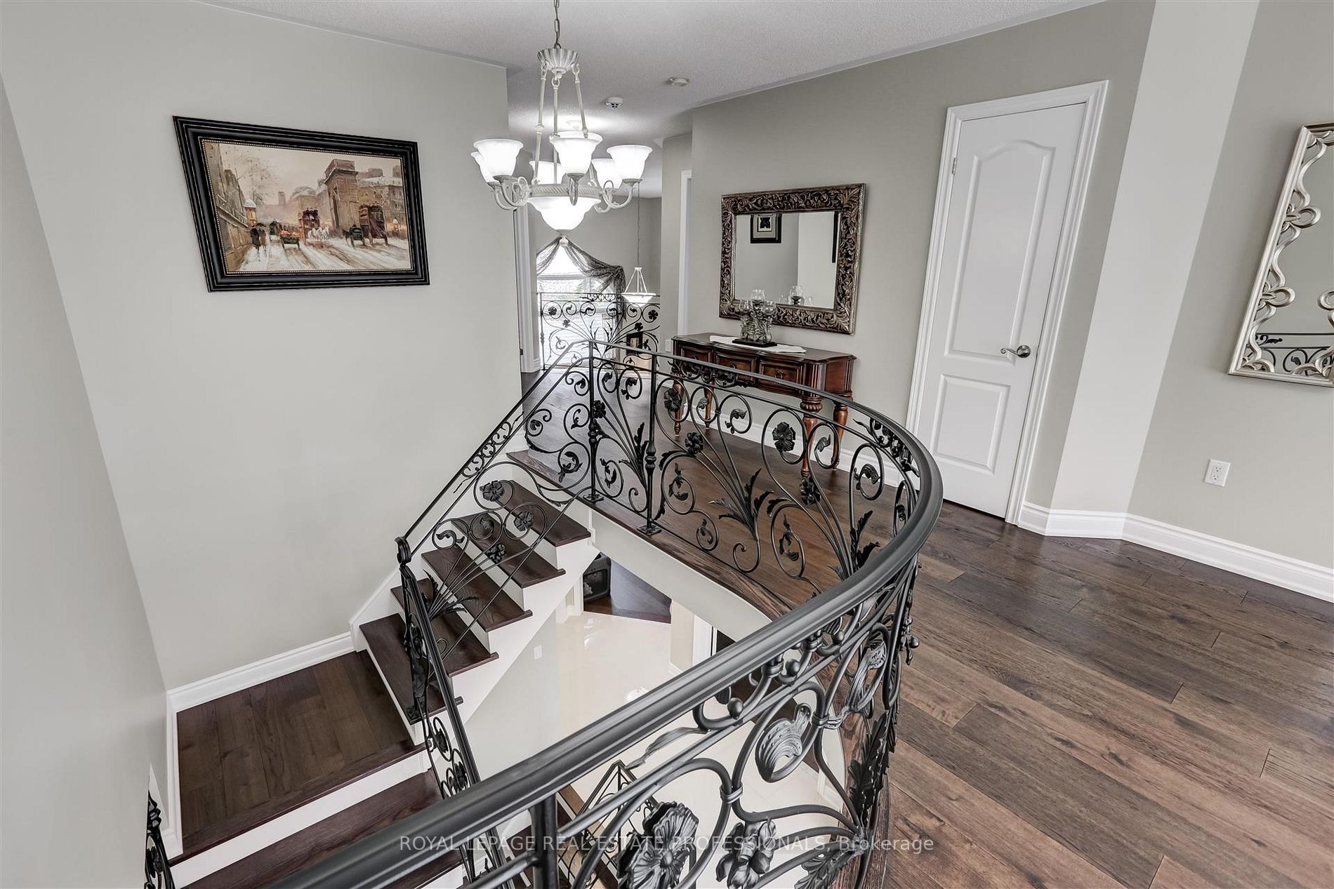 Listing N6214432 - Large Photo # 20