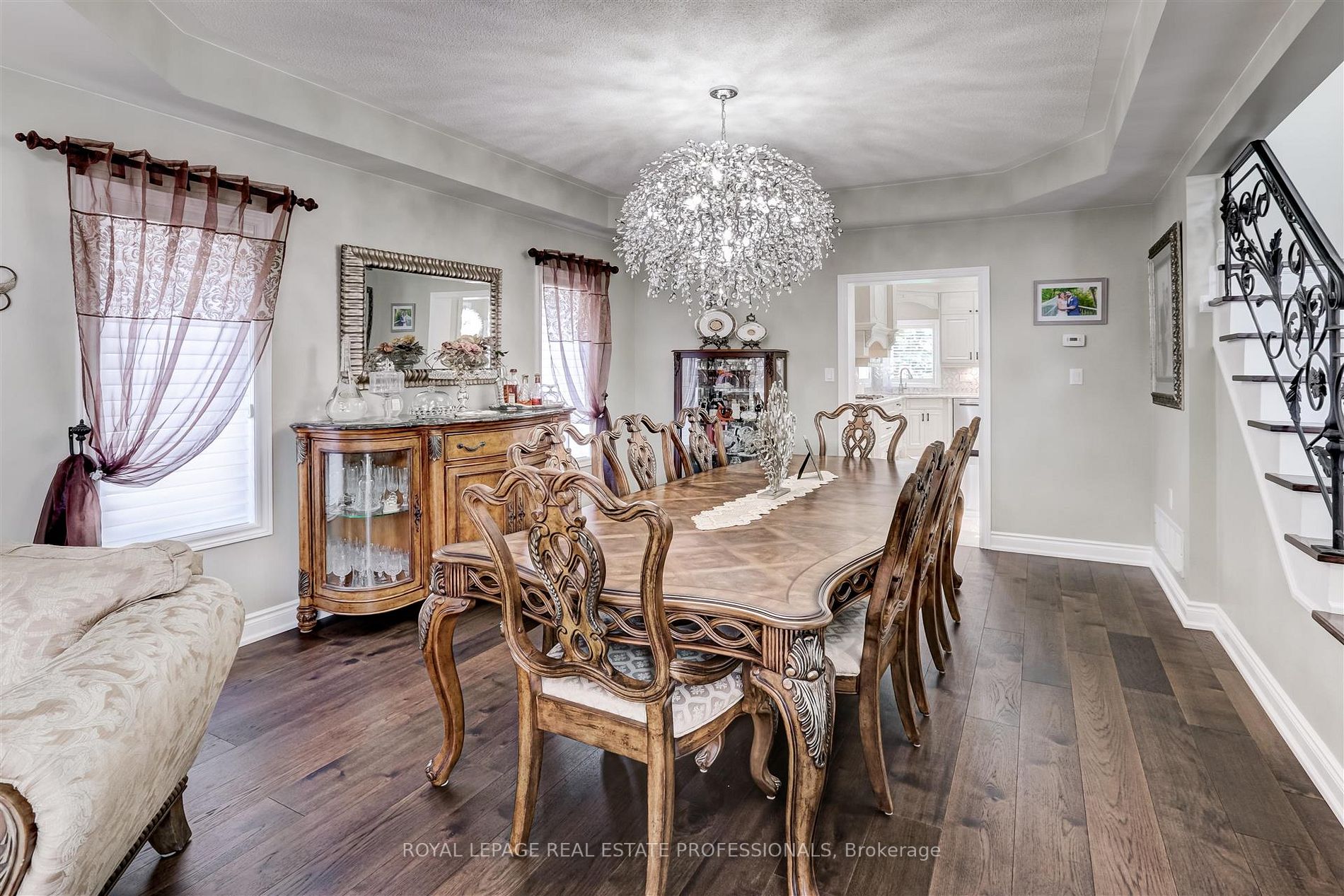 Listing N6214432 - Large Photo # 9