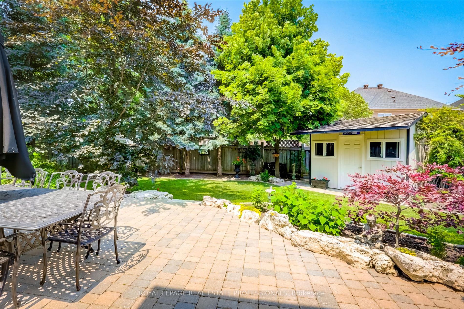 Listing N6214432 - Large Photo # 39