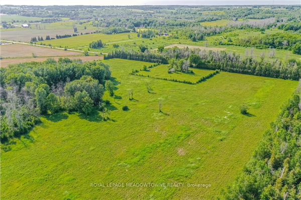 3249 2nd Line, Innisfil