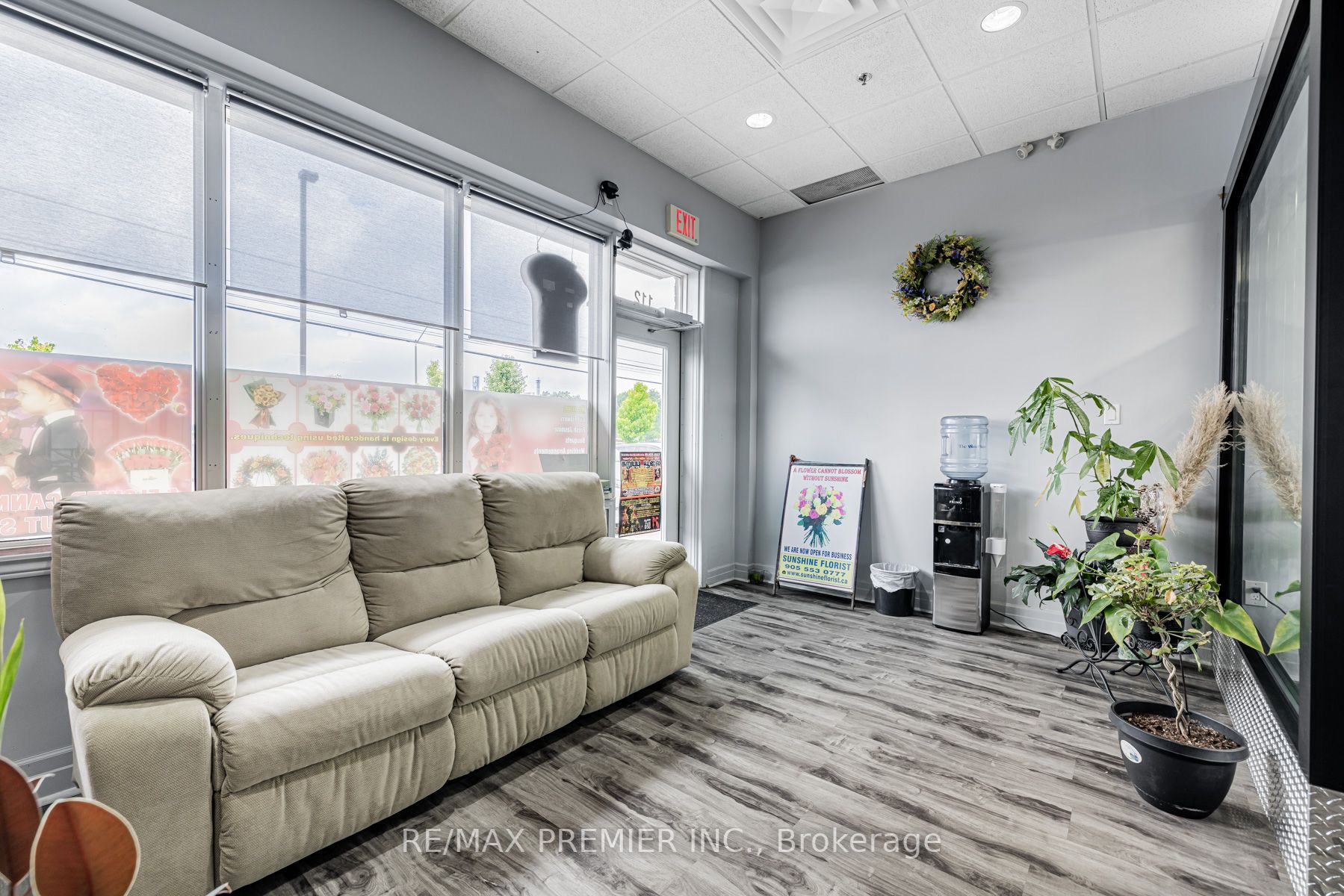 9441 Jane St, #112