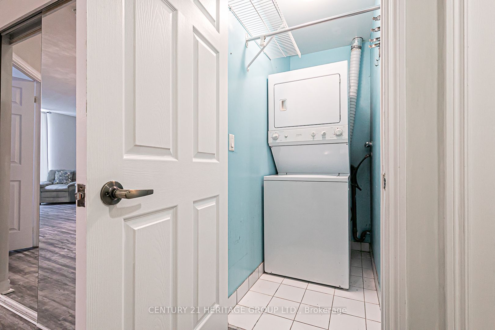 130 Pond Dr, #102