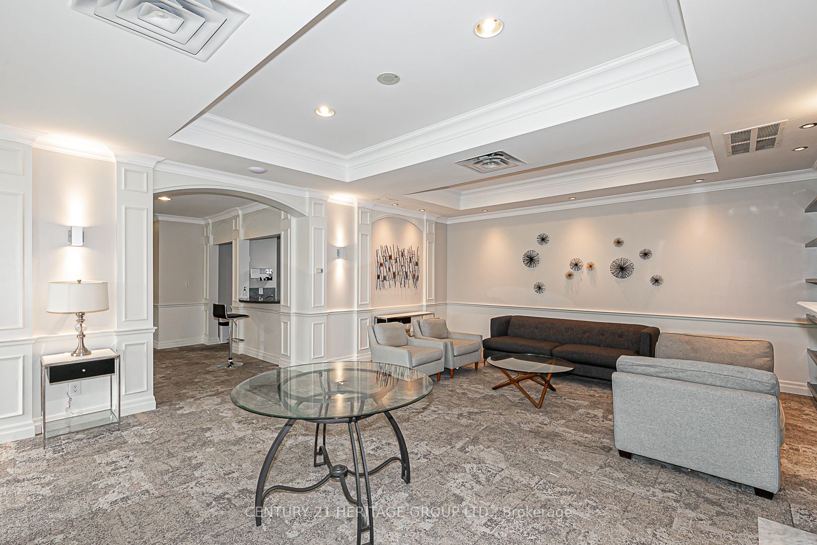 130 Pond Dr, #102