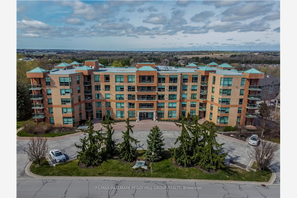 4 Briar Hill Hts, New Tecumseth