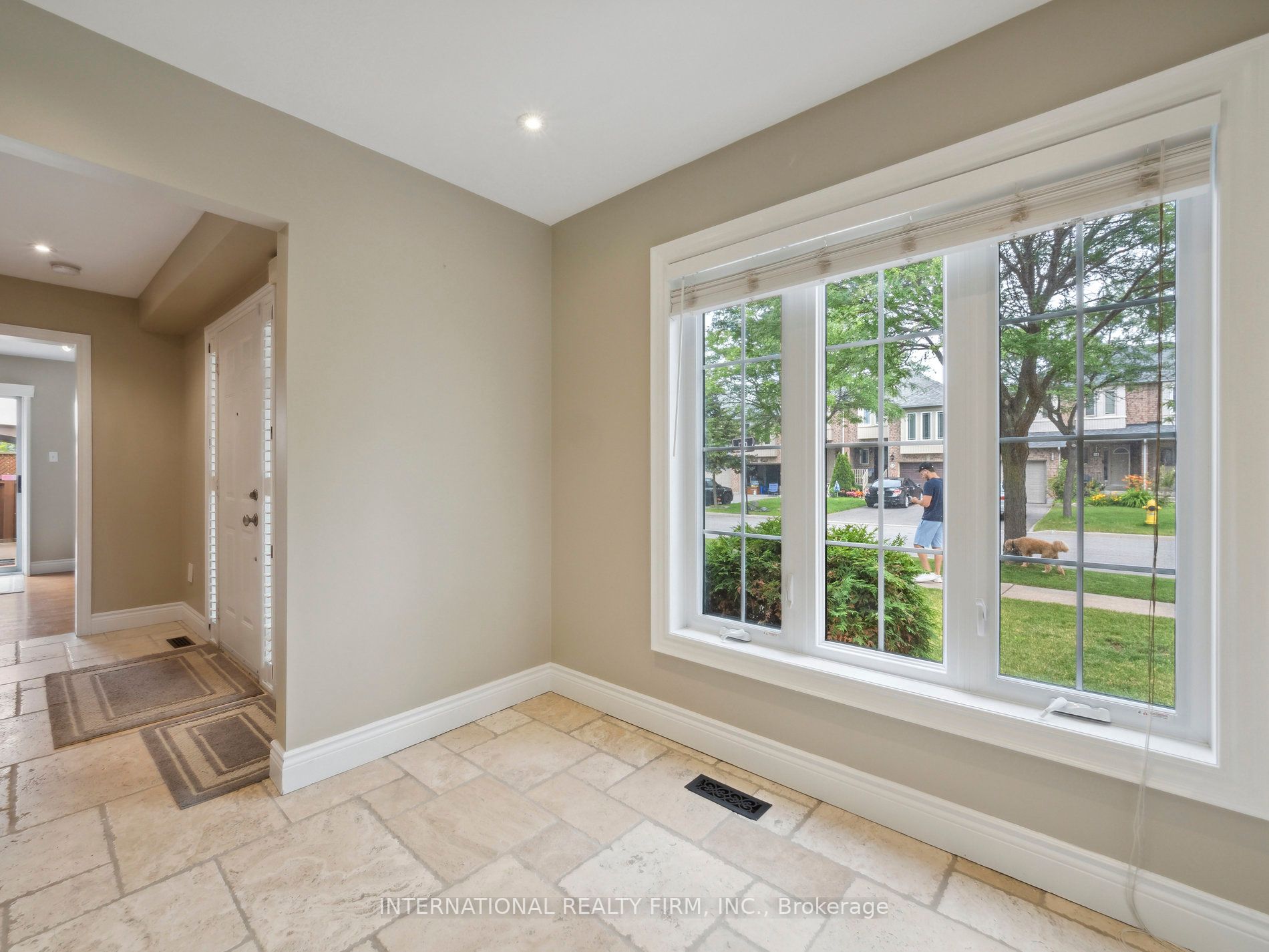 Listing N6218084 - Large Photo # 12