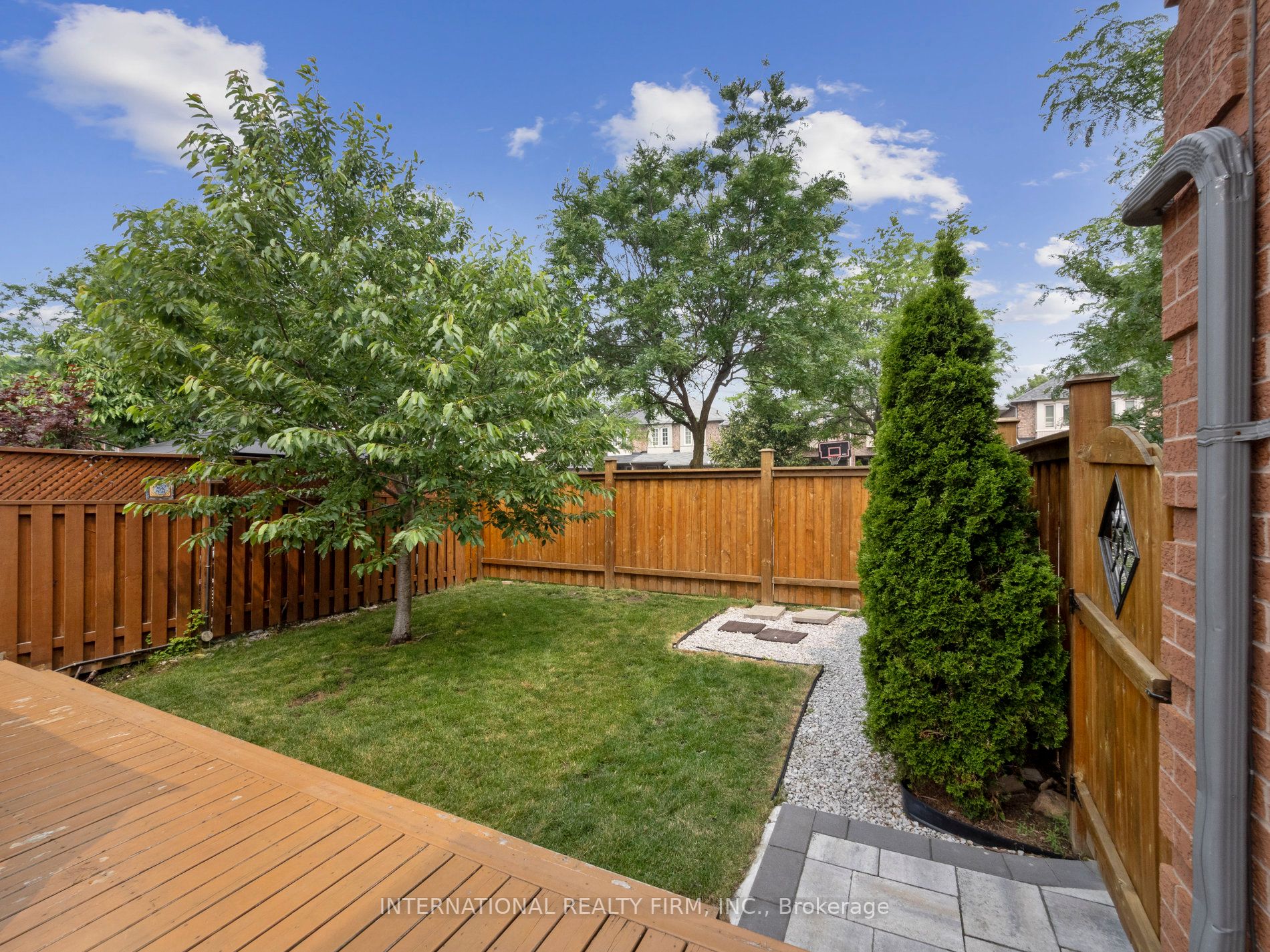 Listing N6218084 - Large Photo # 36