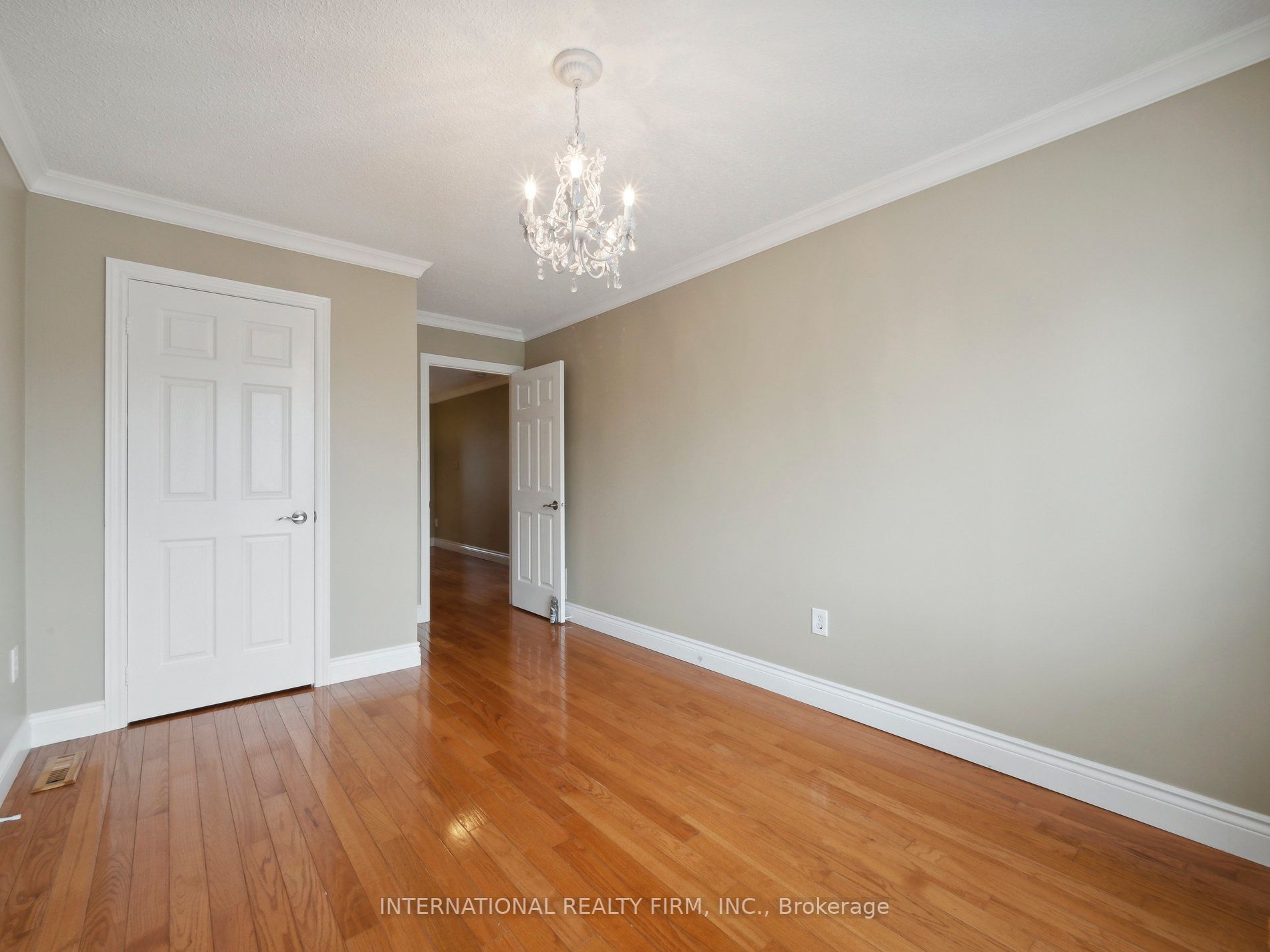 Listing N6218084 - Large Photo # 25