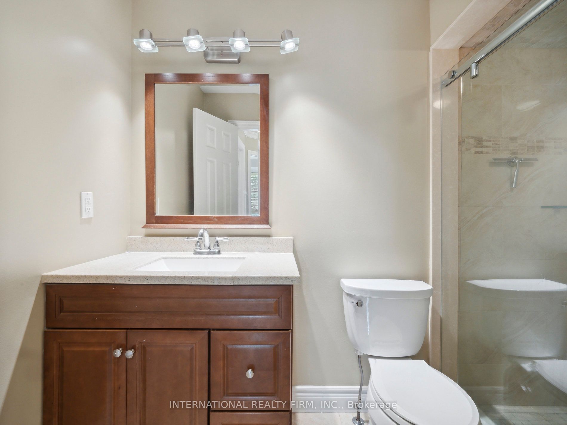 Listing N6218084 - Large Photo # 27