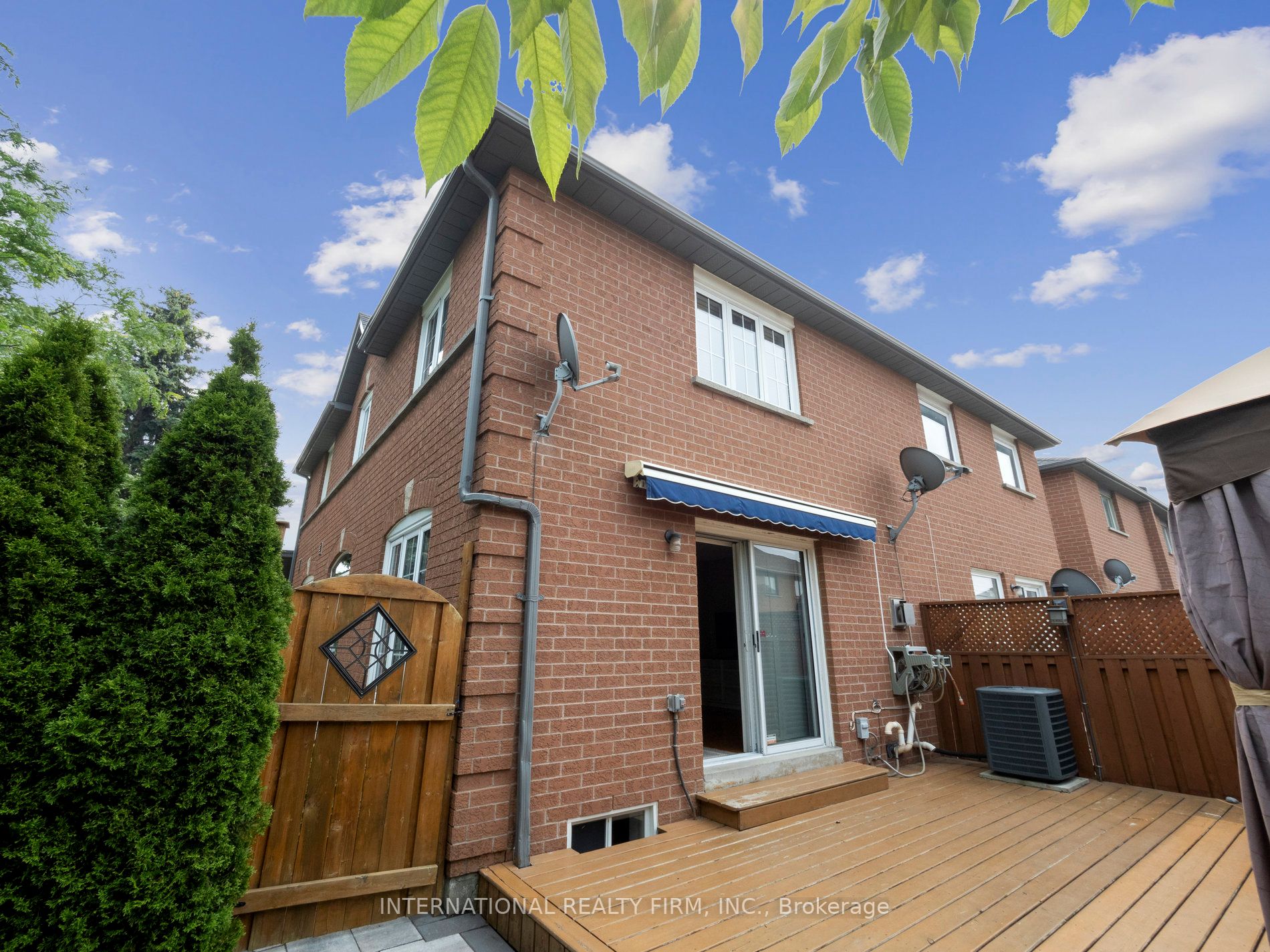 Listing N6218084 - Large Photo # 38