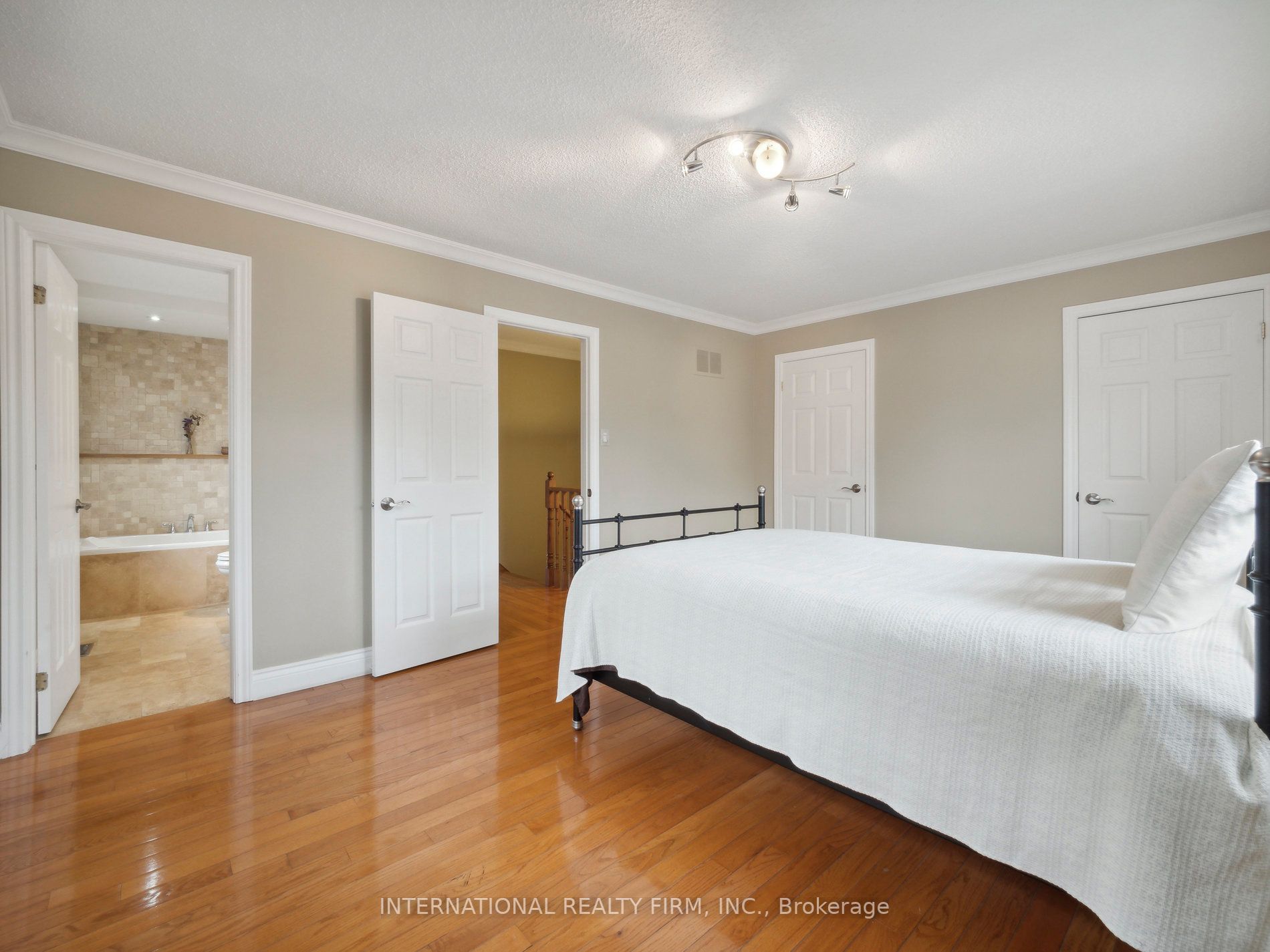 Listing N6218084 - Large Photo # 18