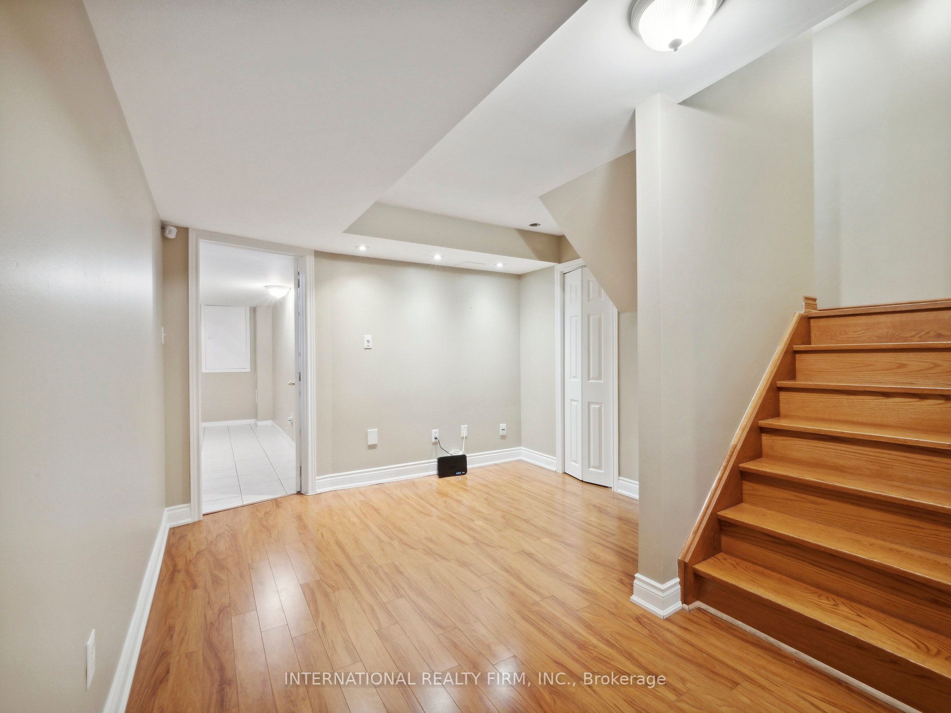Listing N6218084 - Large Photo # 29