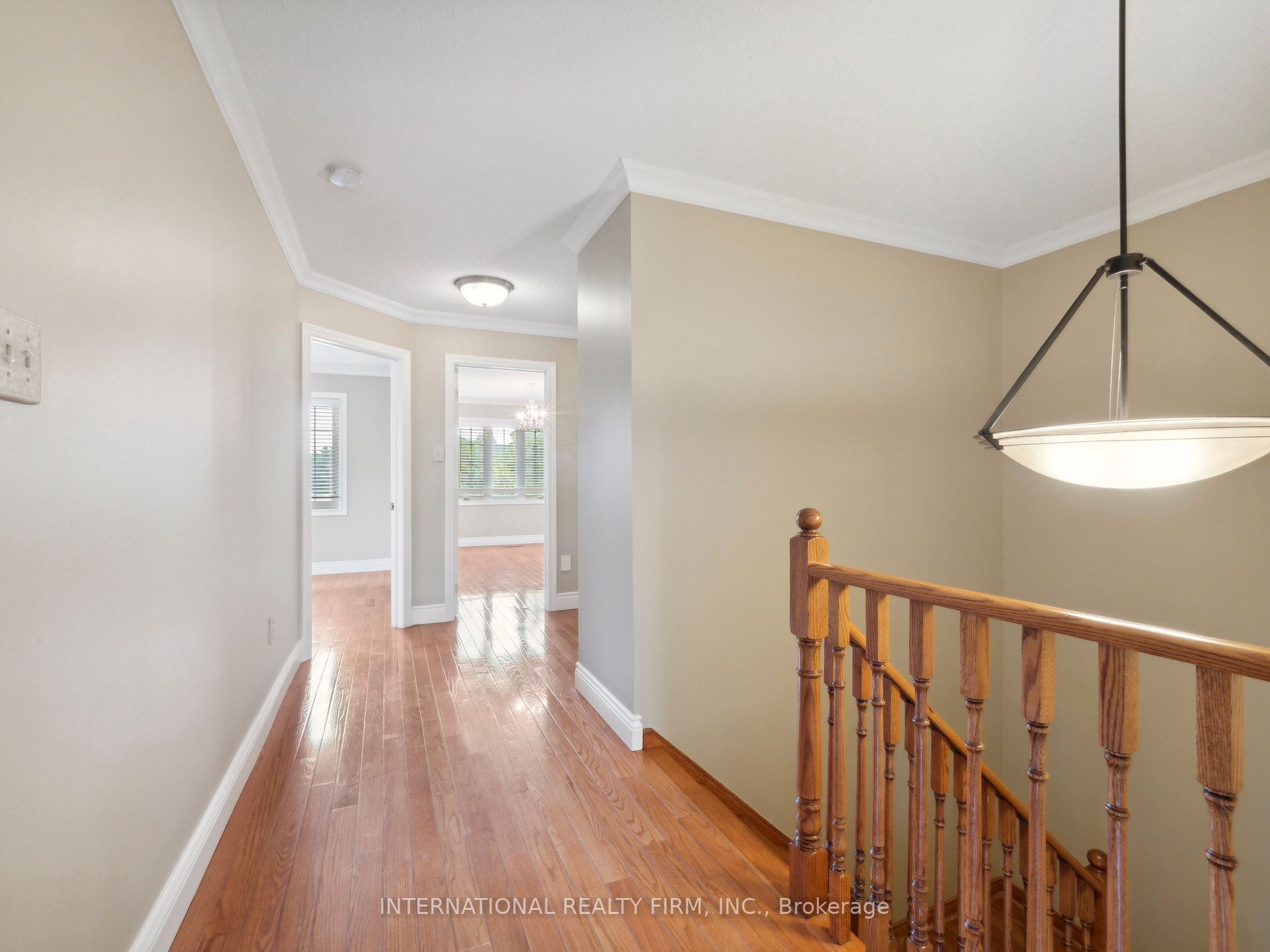 Listing N6218084 - Large Photo # 15