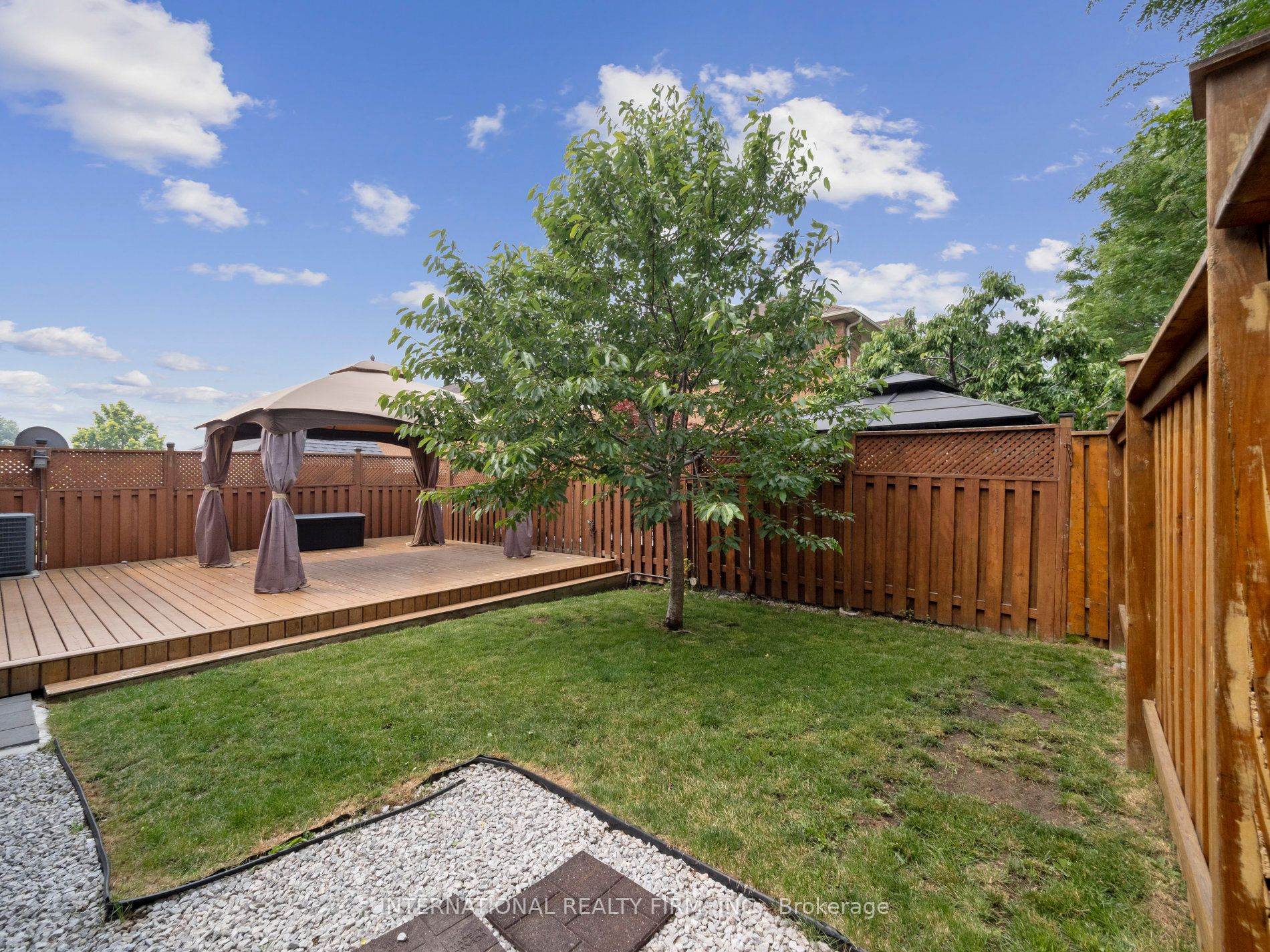 Listing N6218084 - Large Photo # 37