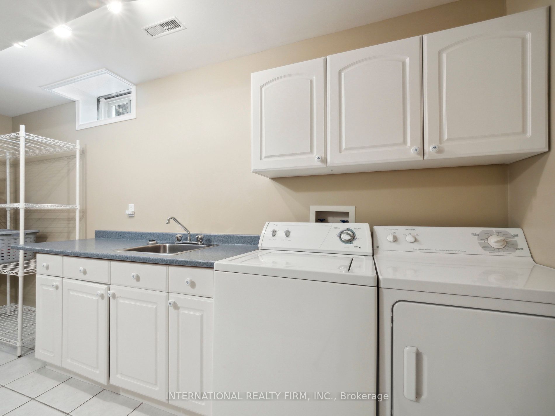 Listing N6218084 - Large Photo # 33