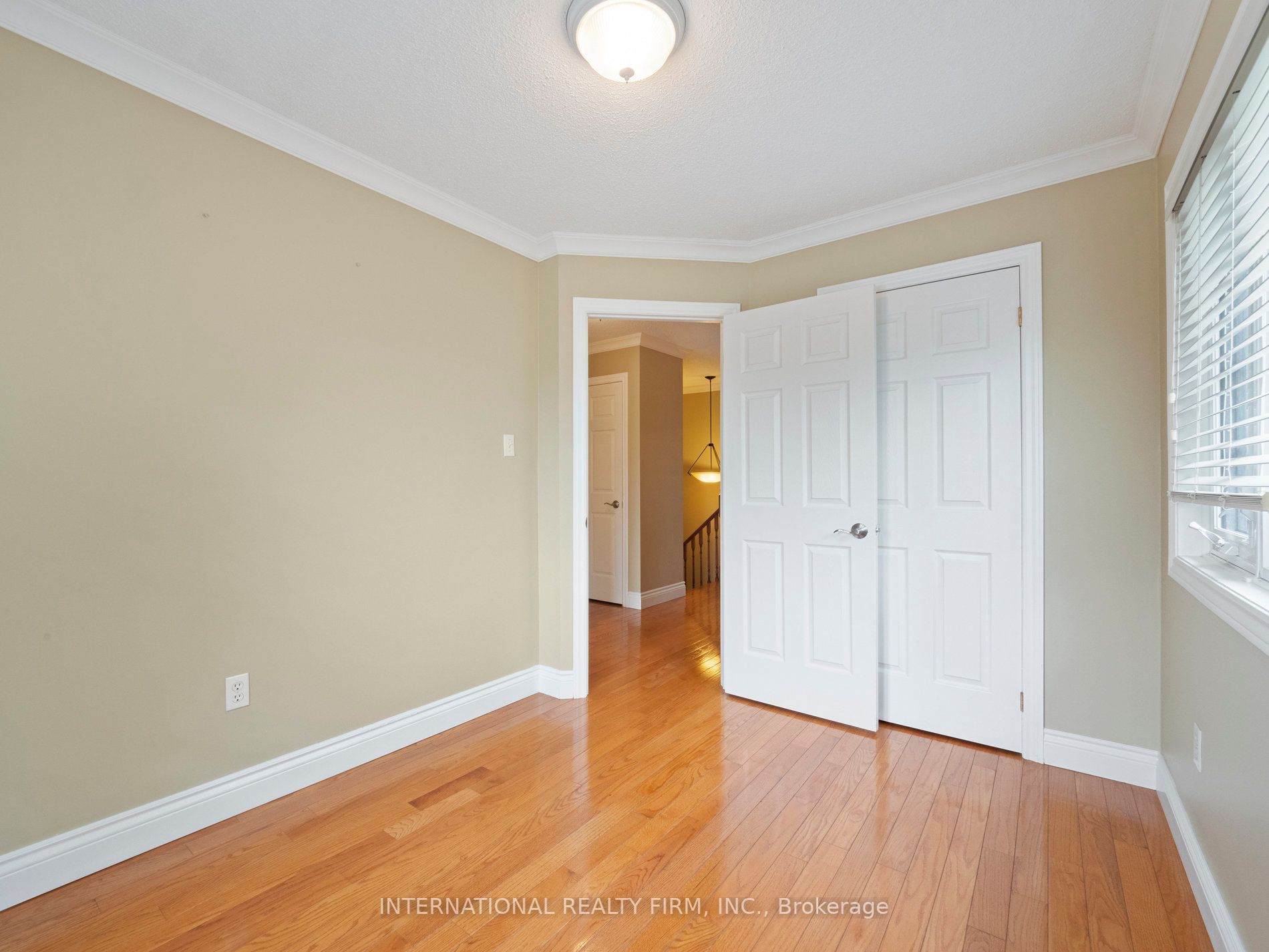 Listing N6218084 - Large Photo # 21