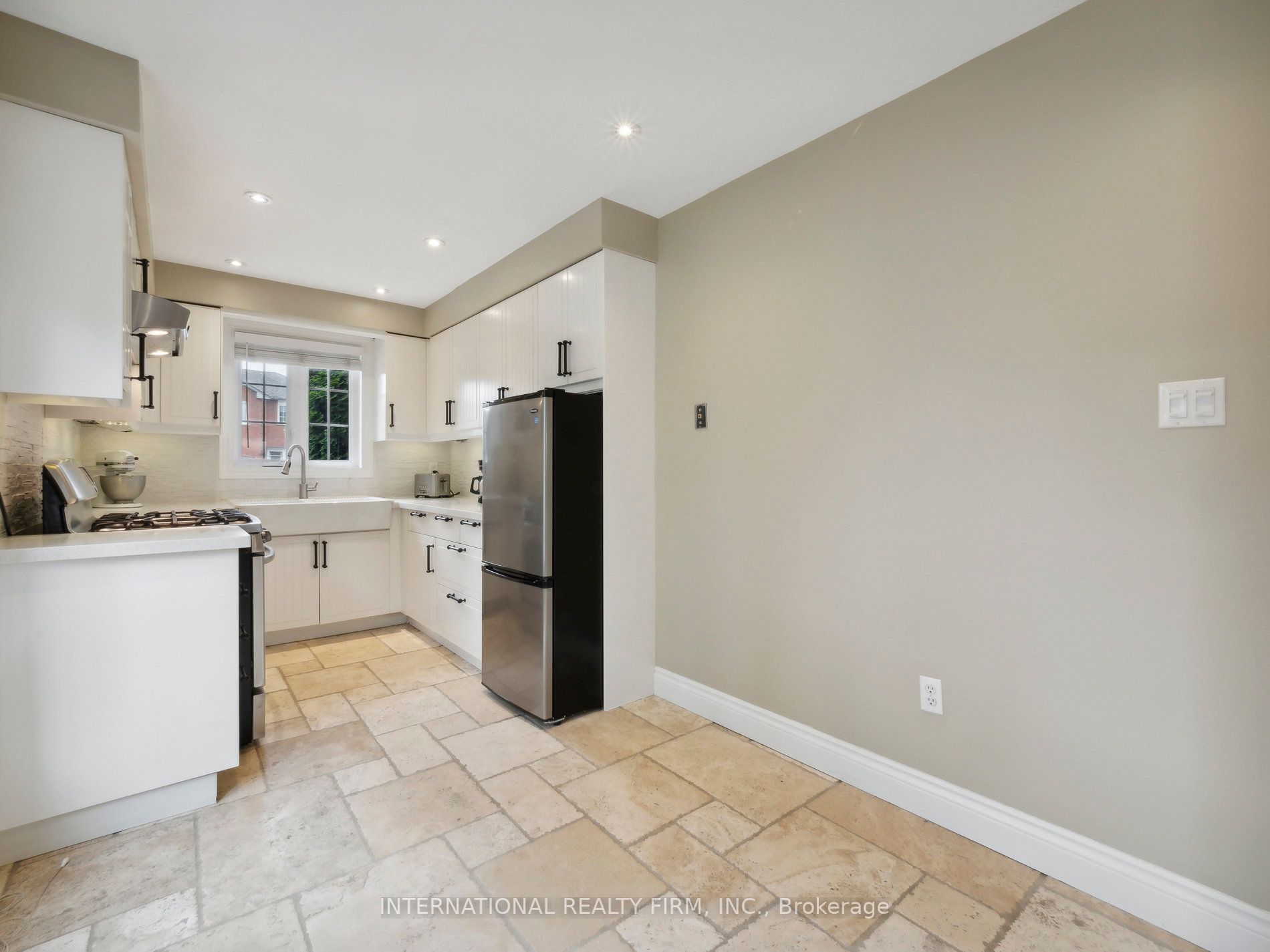 Listing N6218084 - Large Photo # 11