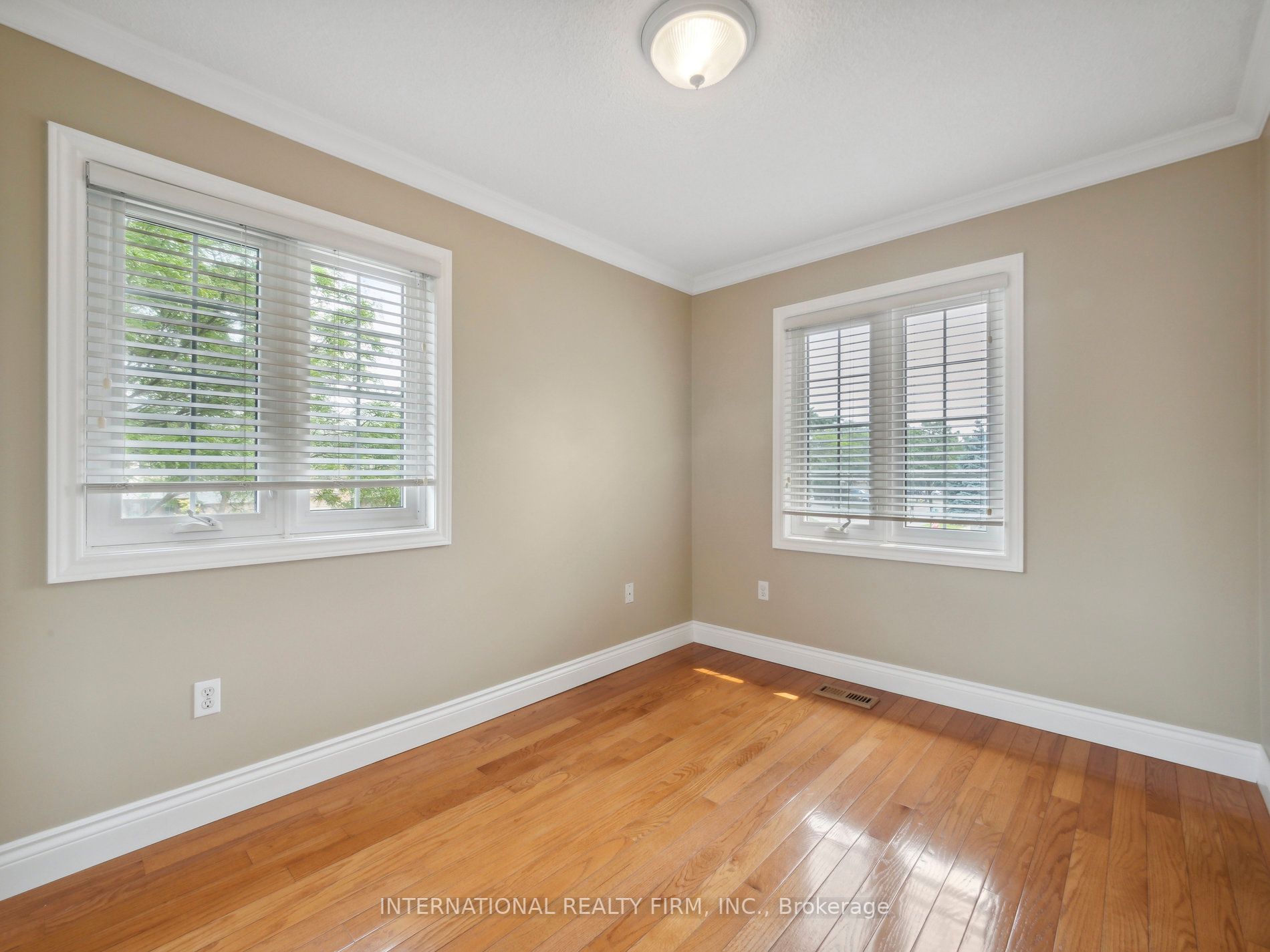 Listing N6218084 - Large Photo # 20