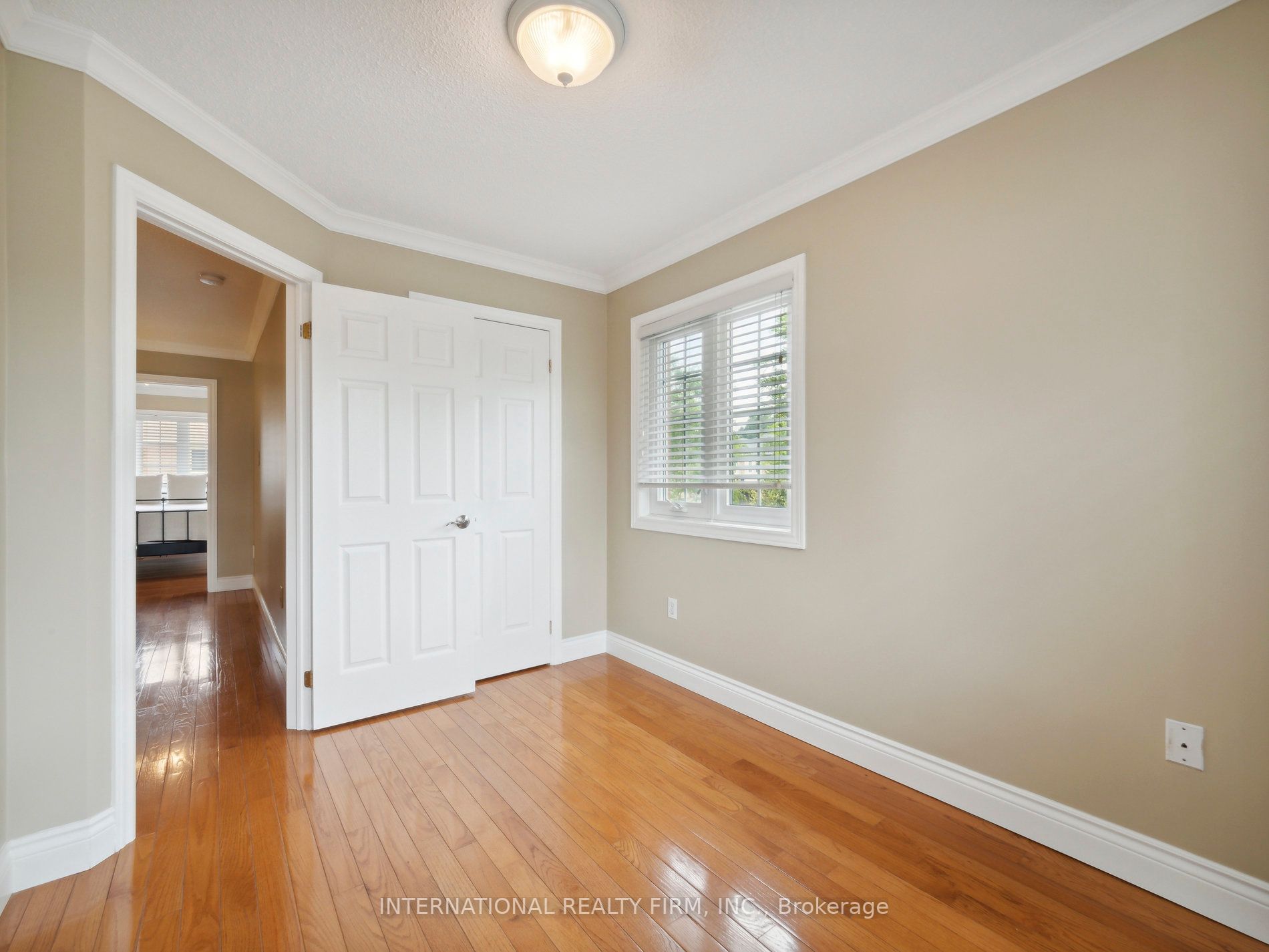 Listing N6218084 - Large Photo # 23