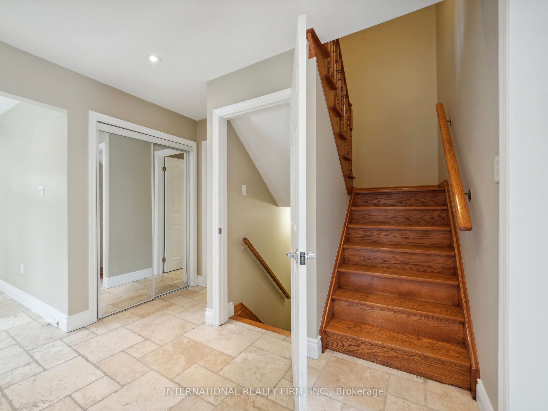 Listing N6218084 - Large Photo # 28