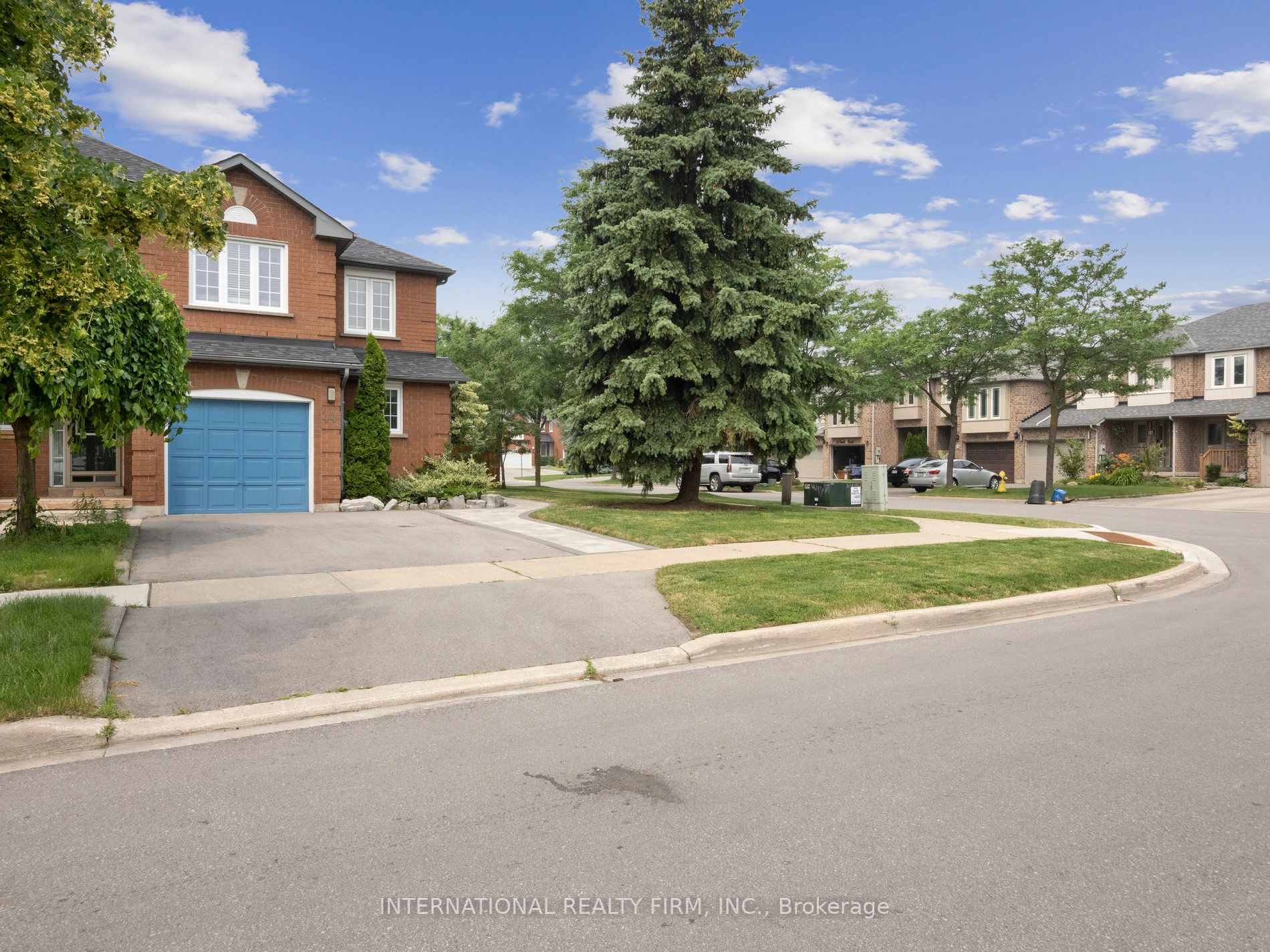 Listing N6218084 - Large Photo # 40