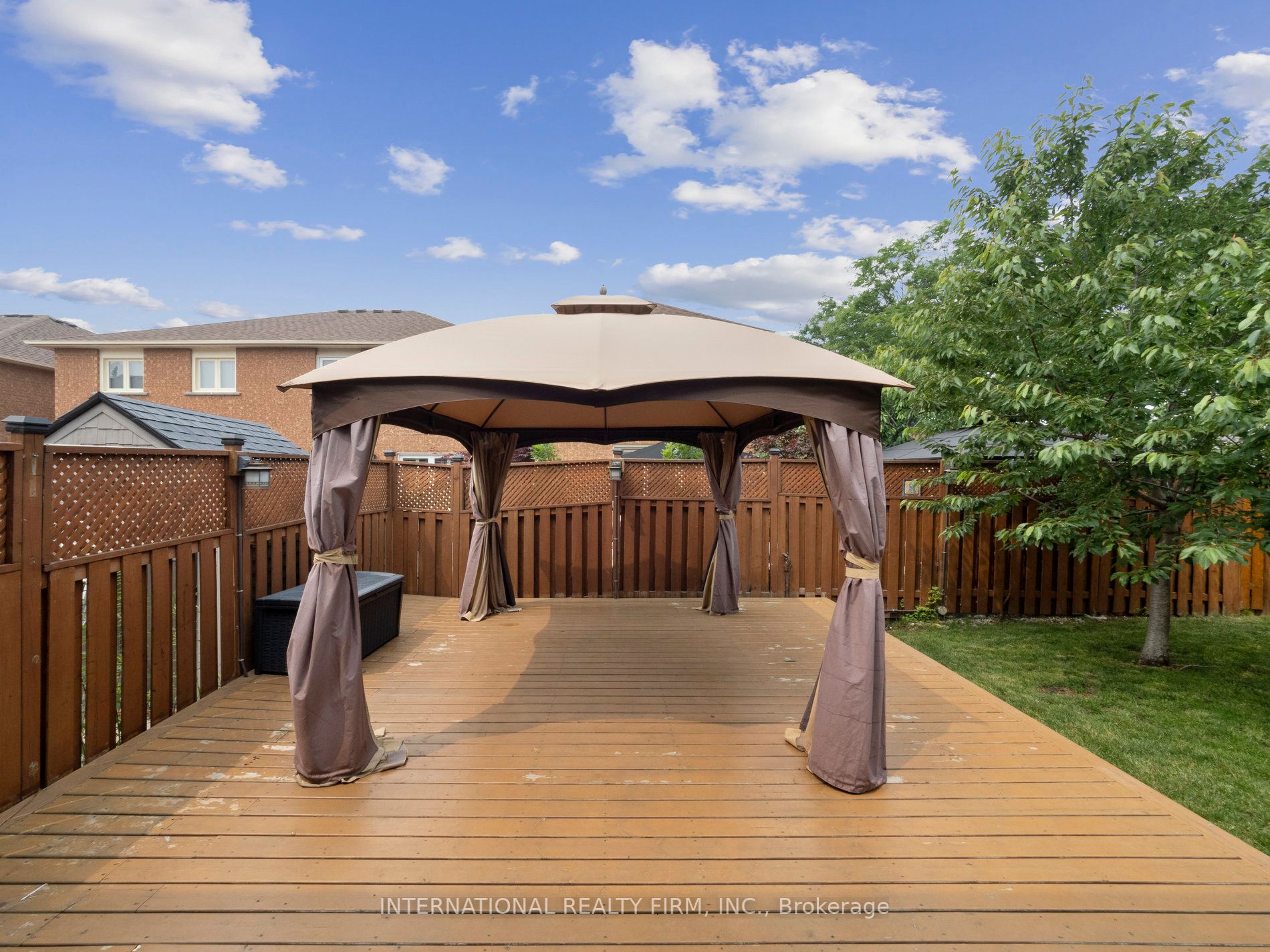 Listing N6218084 - Large Photo # 34