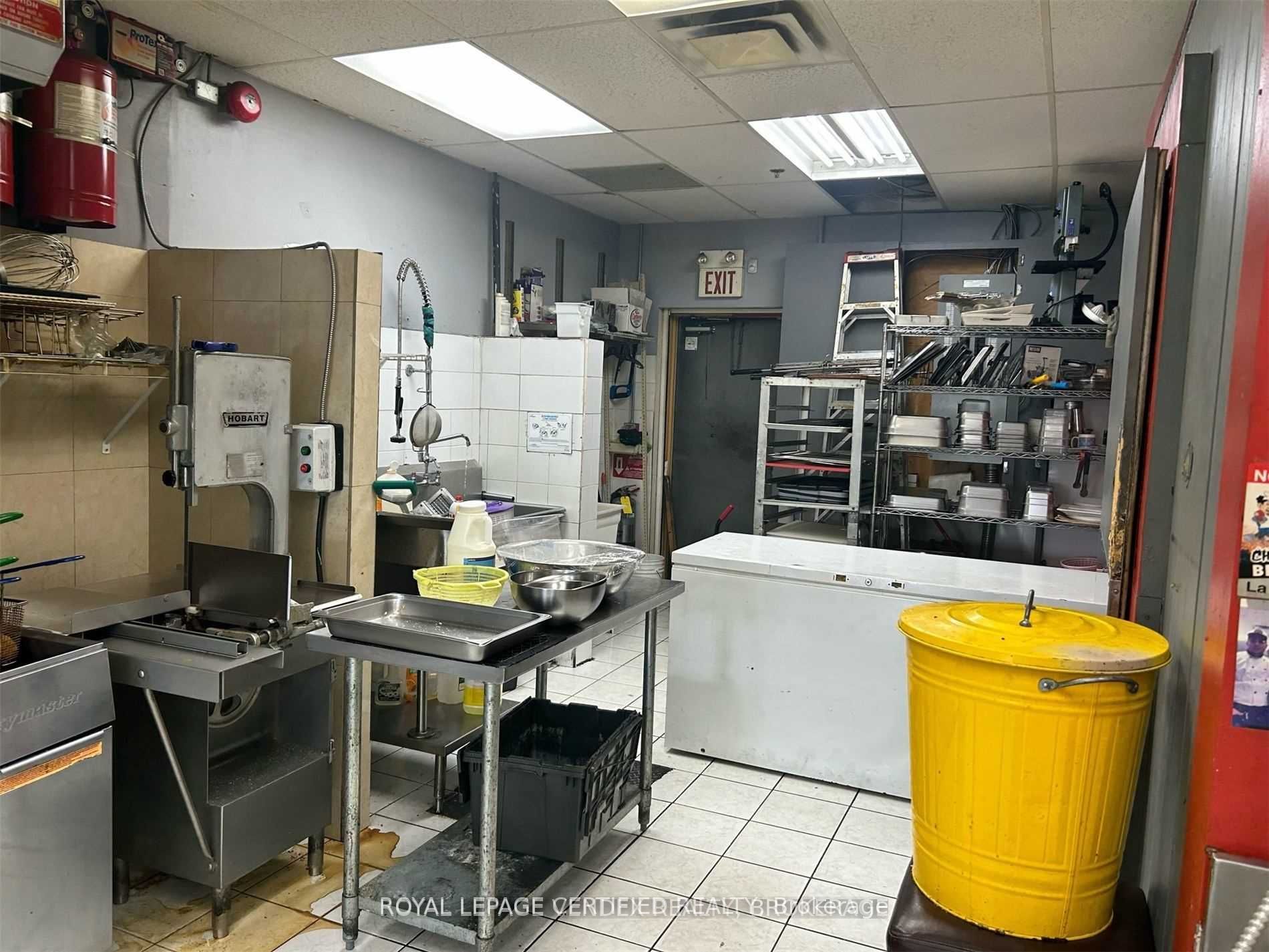 Listing N6218432 - Large Photo # 12