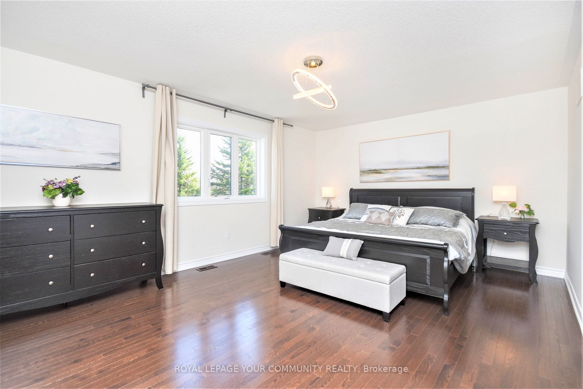 136 Noble Drive
