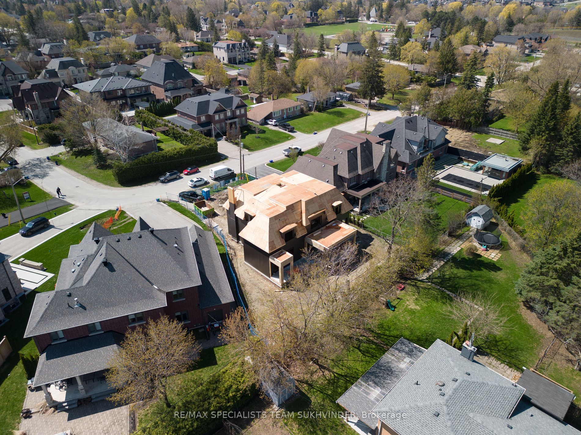 182 Hollingsworth Dr