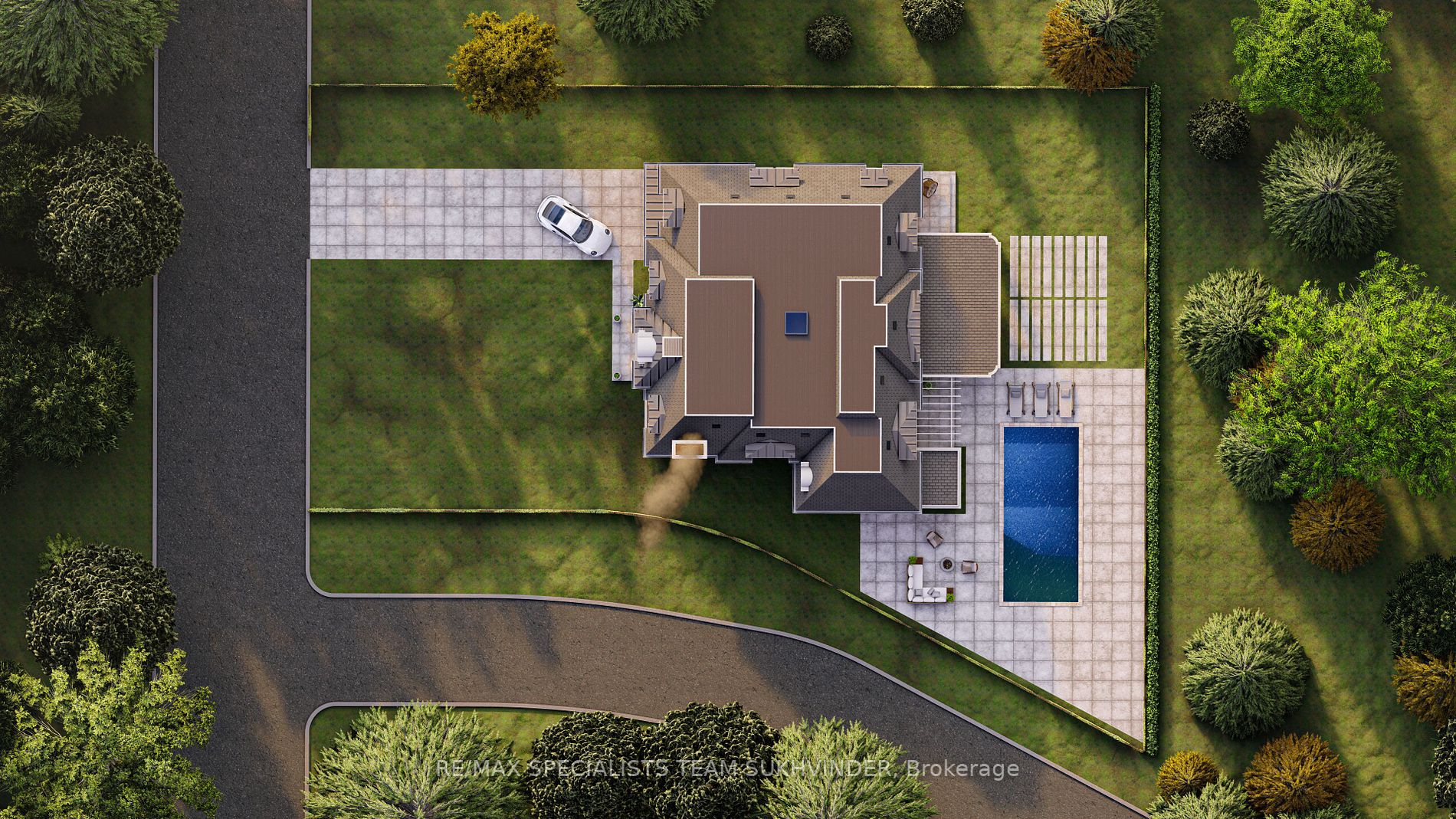 182 Hollingsworth Dr