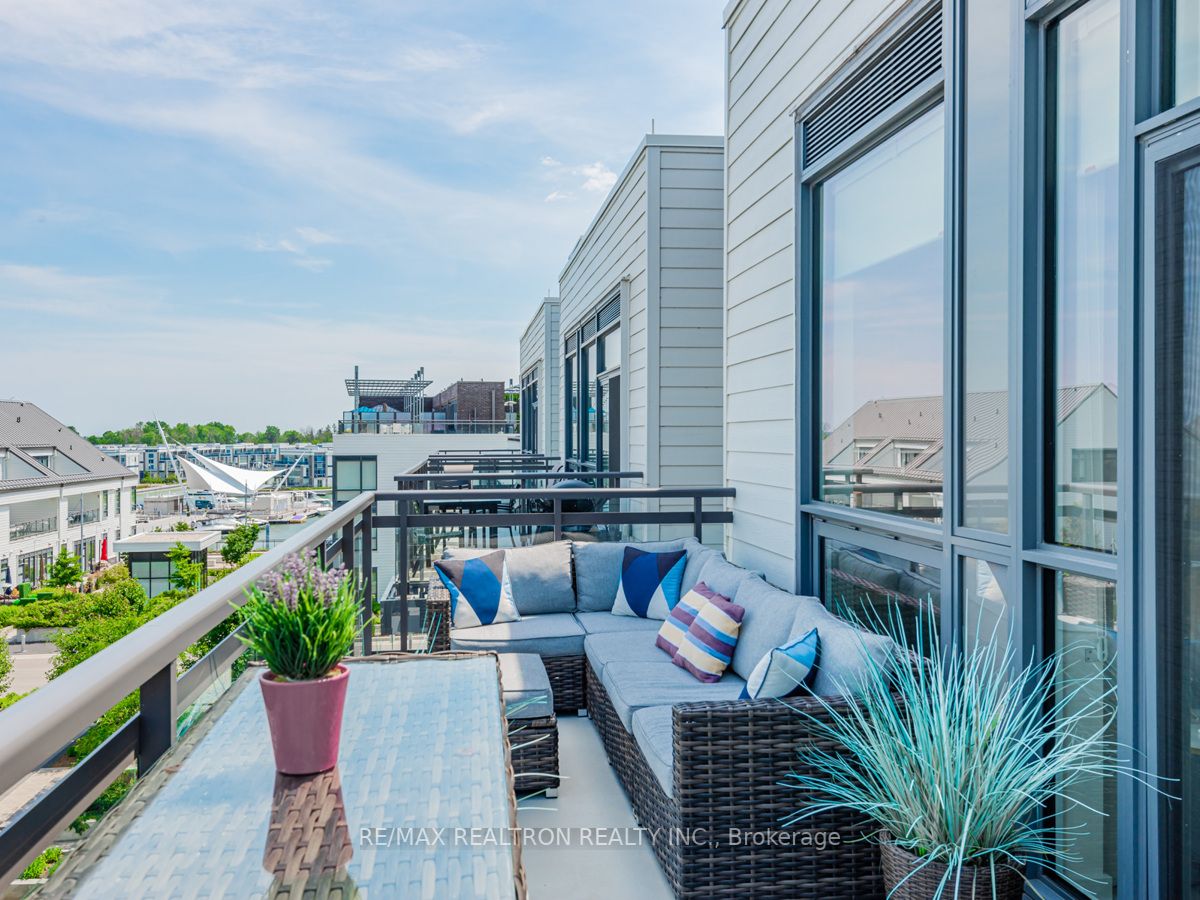 301 Sea Ray Ave, #C405