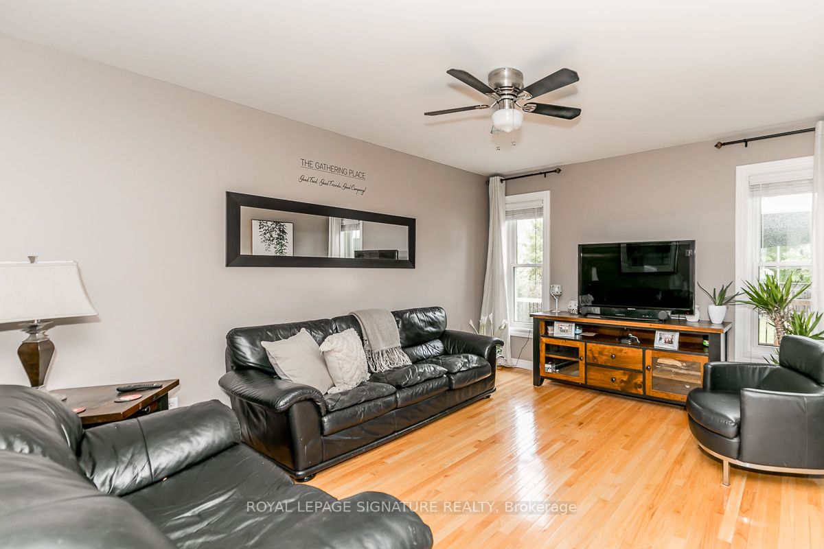 84 Elmwood Ave