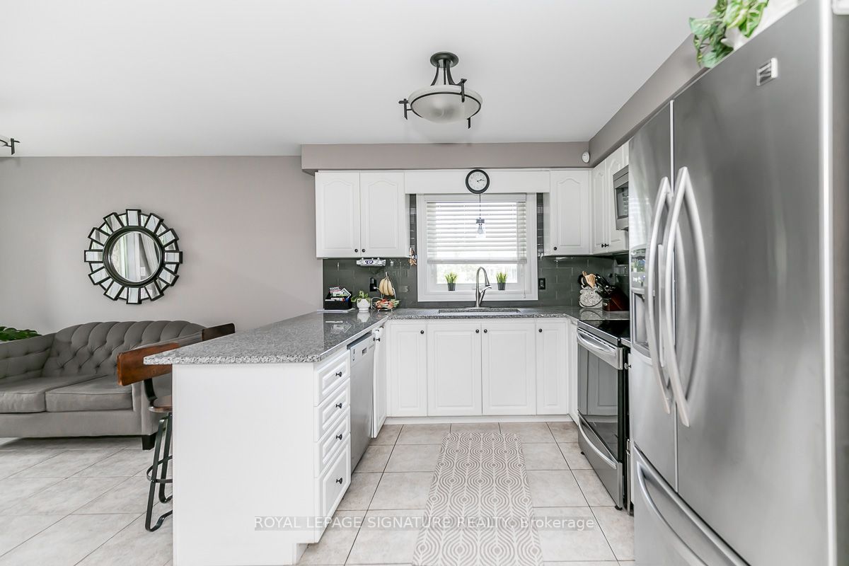 84 Elmwood Ave