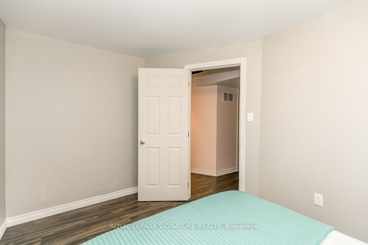 84 Elmwood Ave