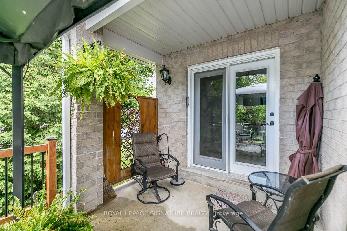 84 Elmwood Ave