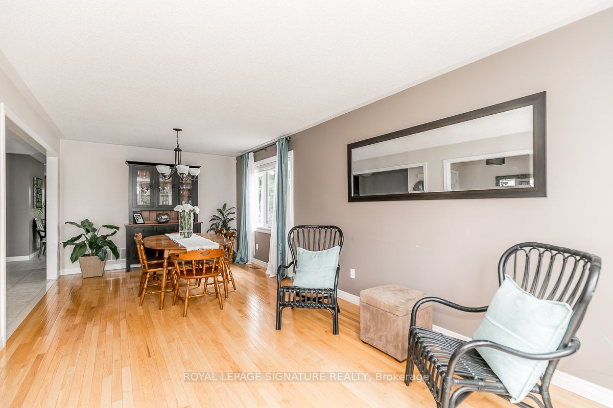 84 Elmwood Ave